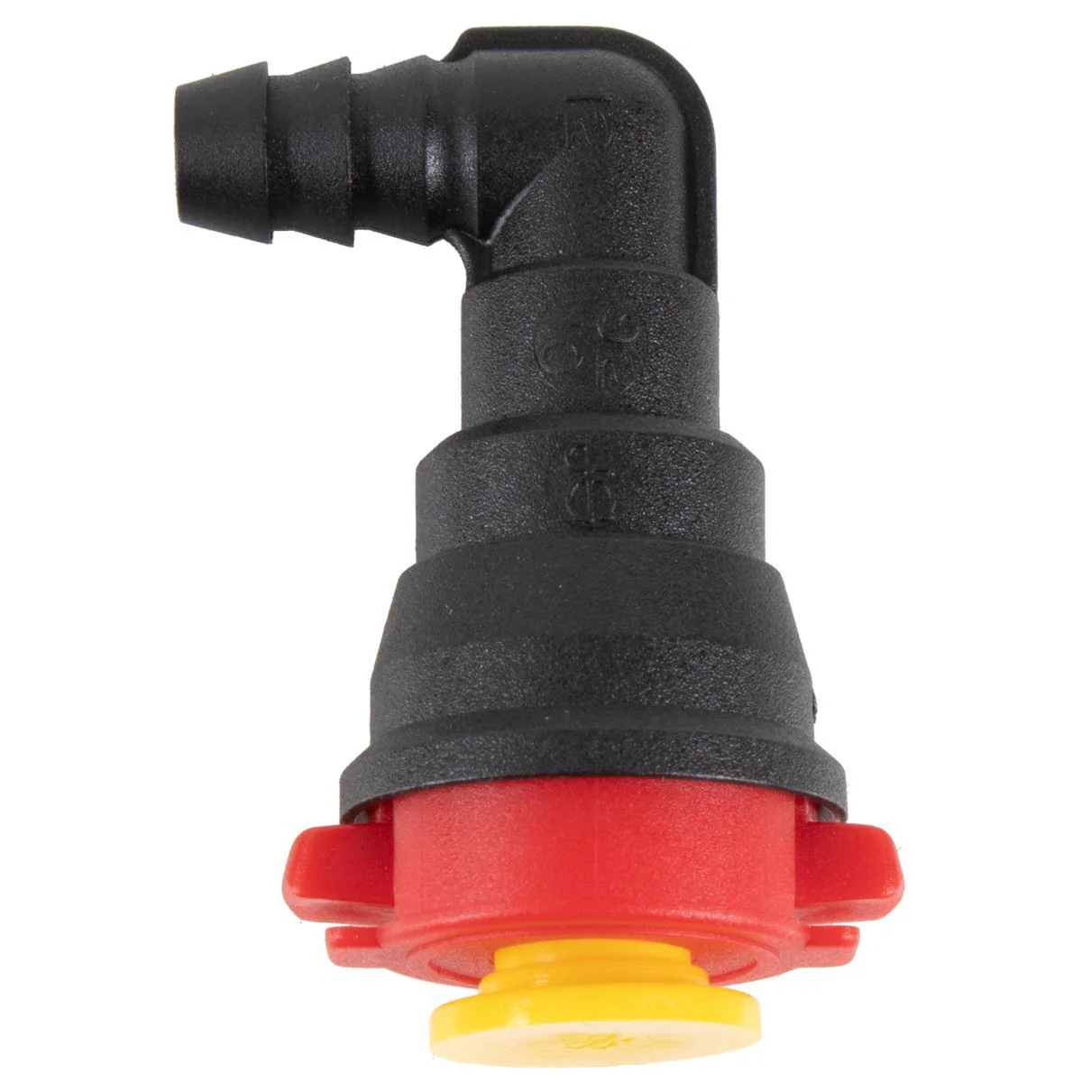 FUEL LINE CONNECTOR - Image 3
