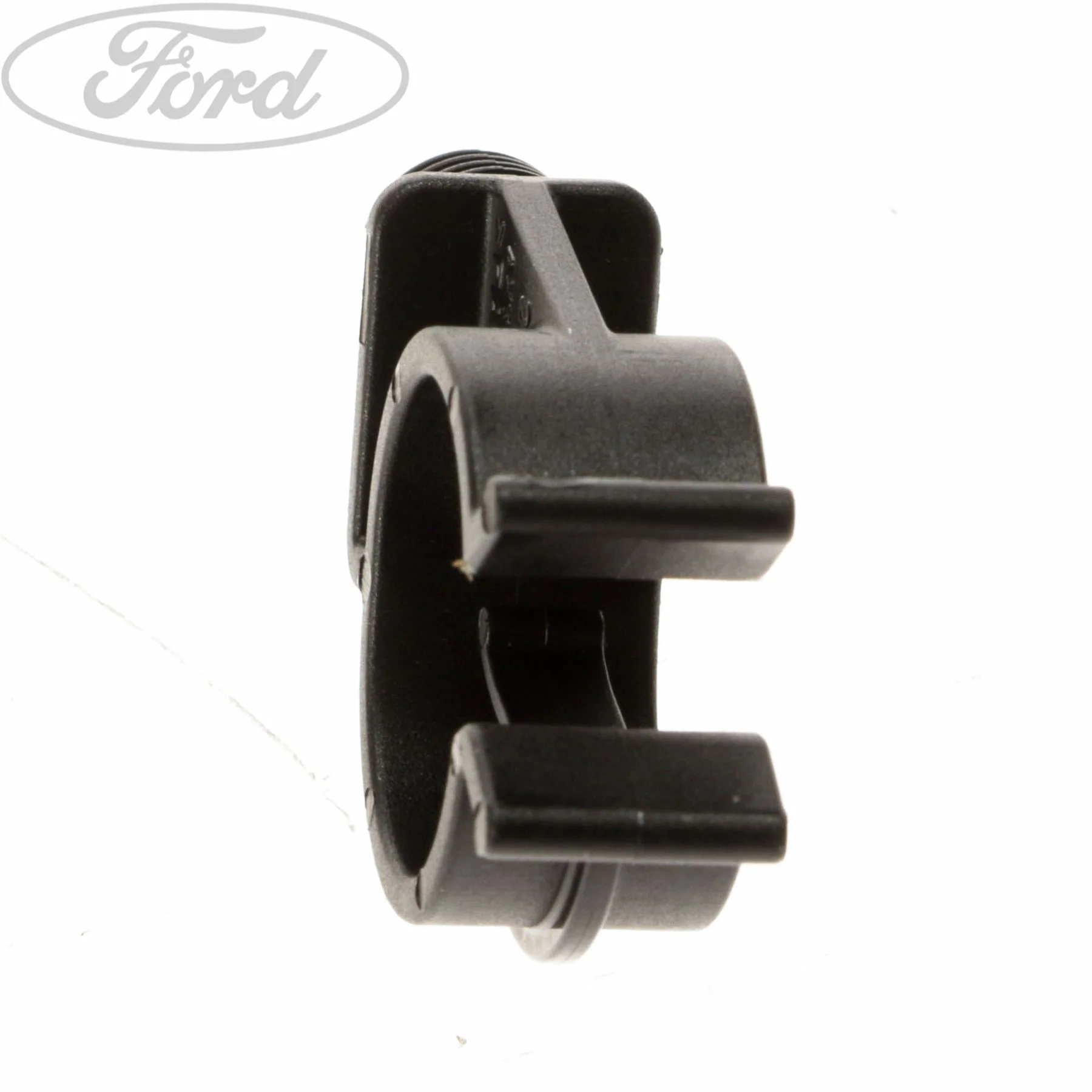 FUEL LINE HOSE CLIP - Image 3