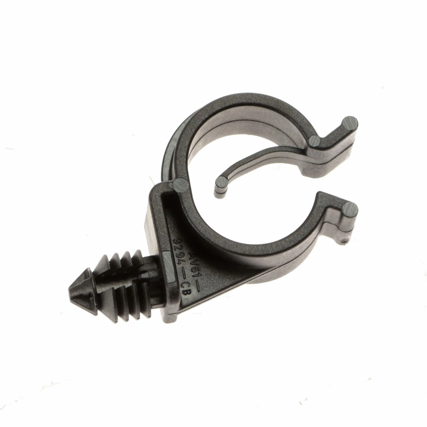 FUEL LINE HOSE CLIP - Image 5