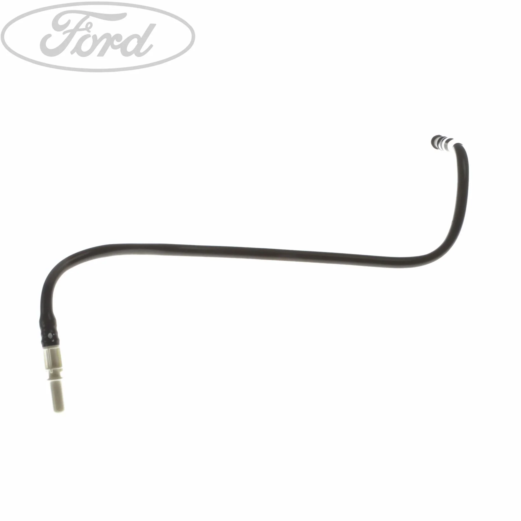 FUEL LINE TUBE - Image 2