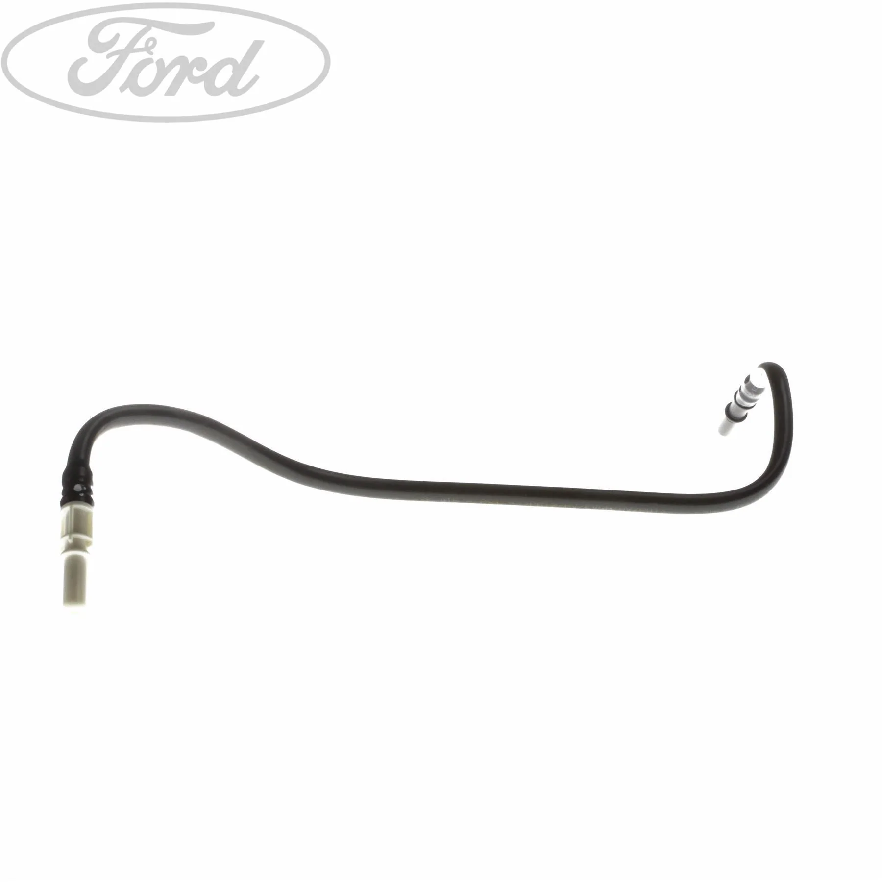 FUEL LINE TUBE - Image 3