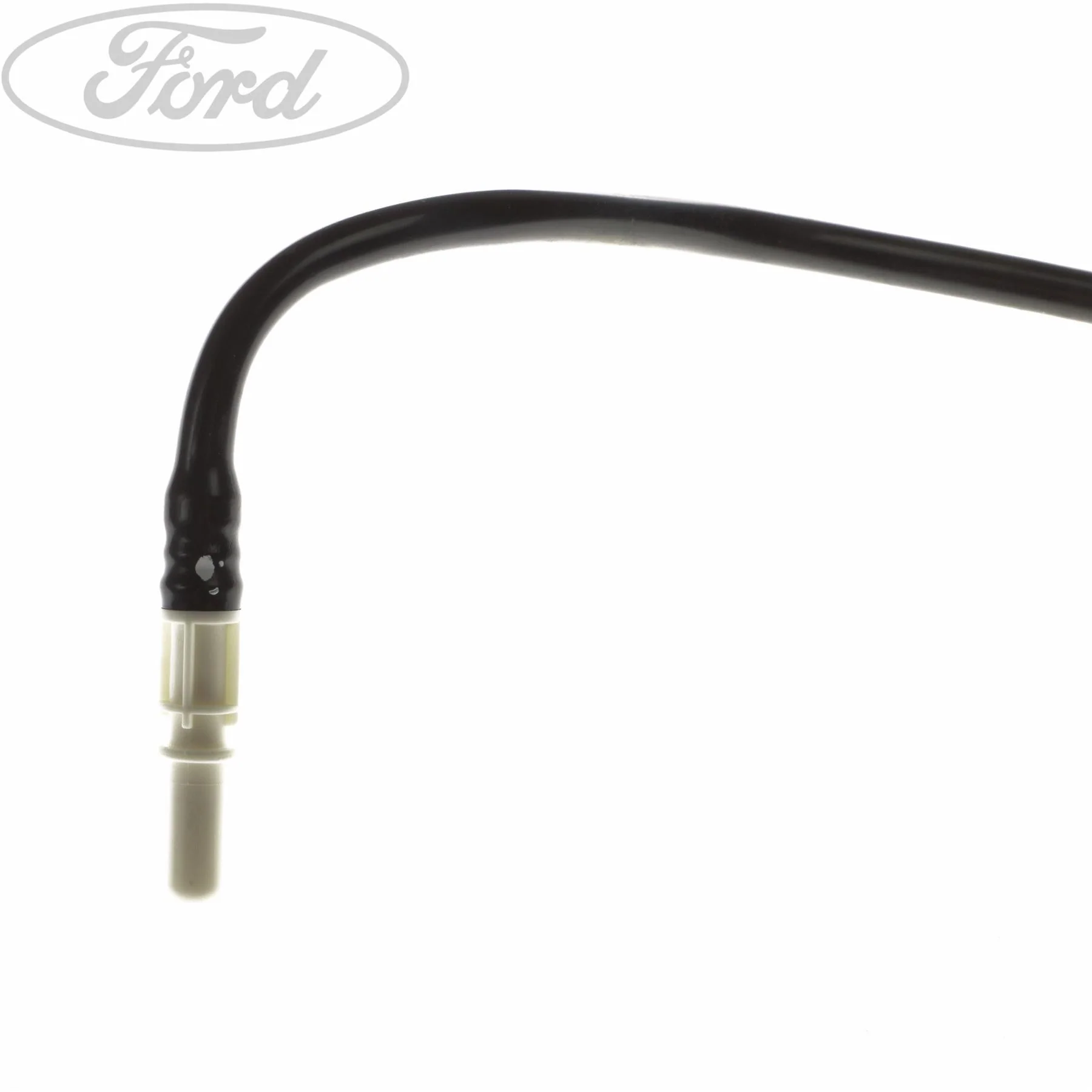 FUEL LINE TUBE - Image 4