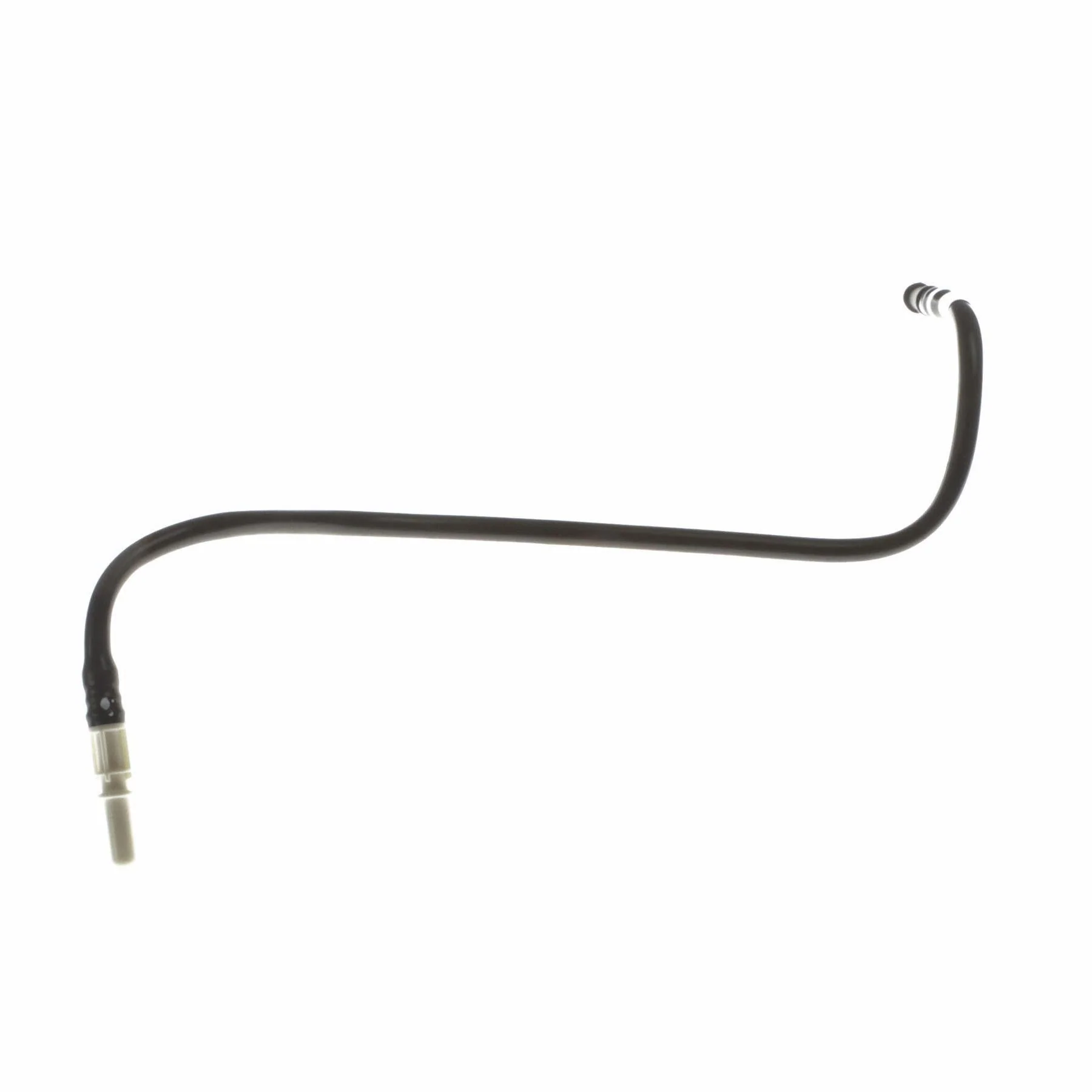 FUEL LINE TUBE - Image 5
