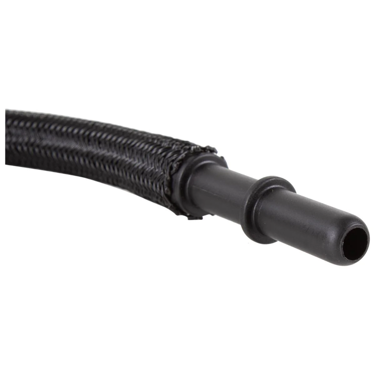 FUEL LINE TUBE HOSE