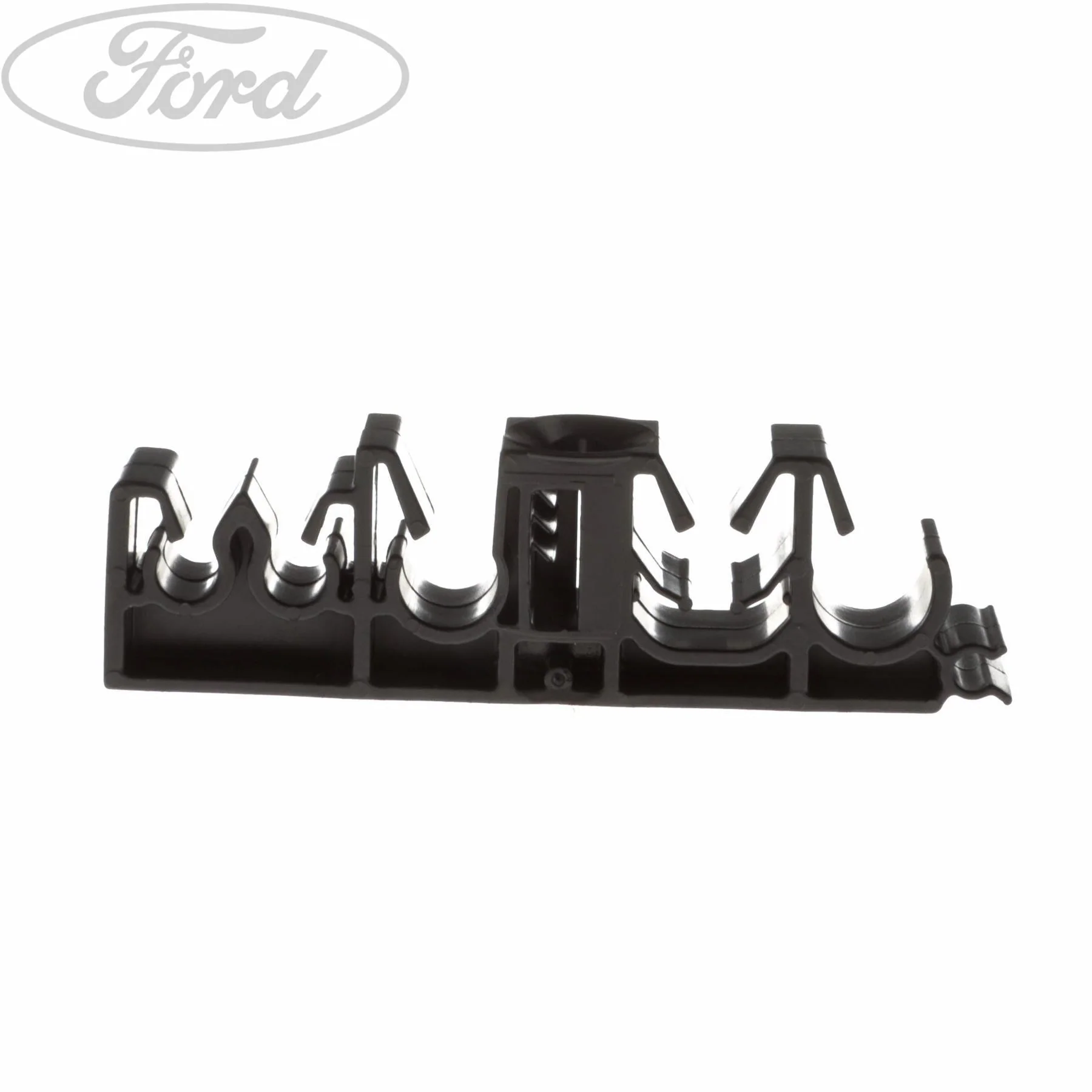 FUEL LINES CLIP - Image 3