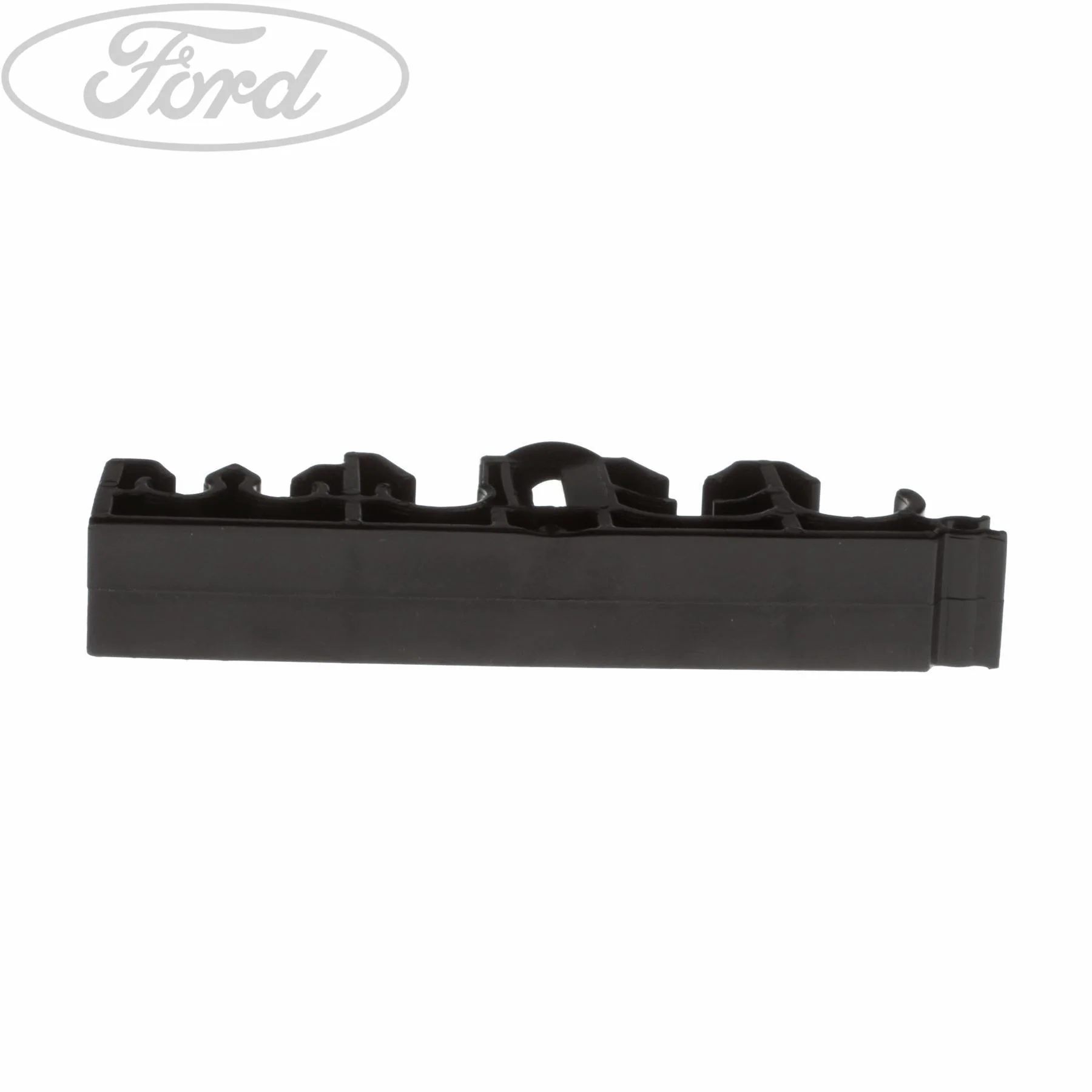 FUEL LINES CLIP - Image 4