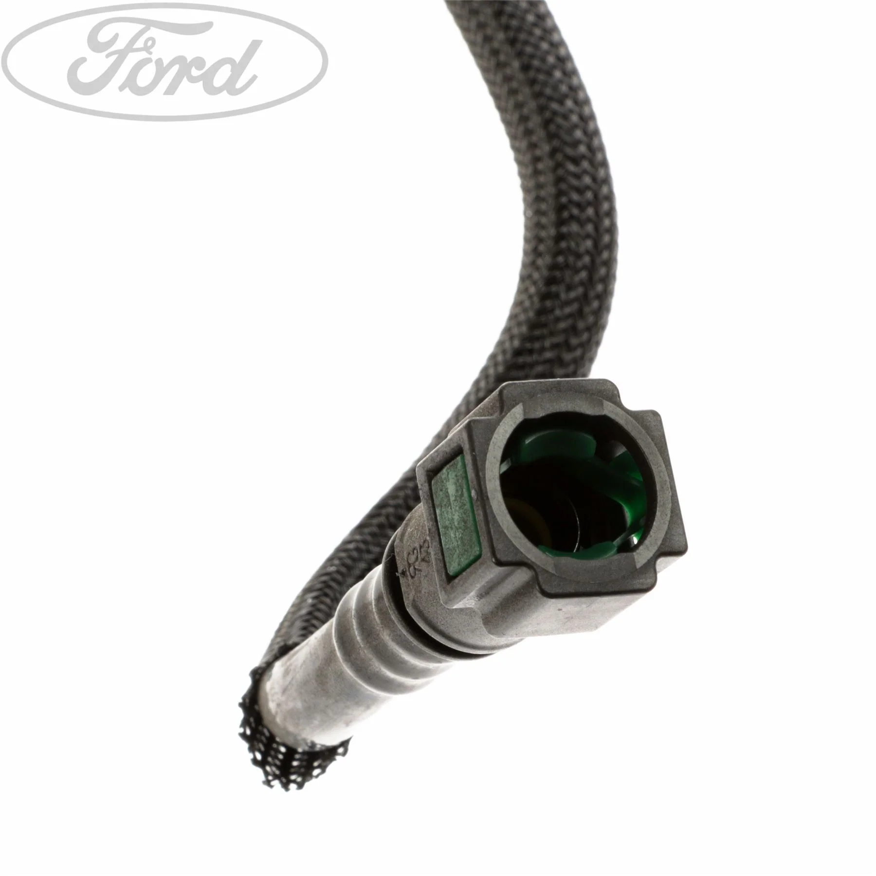 FUEL PIPE - Image 3
