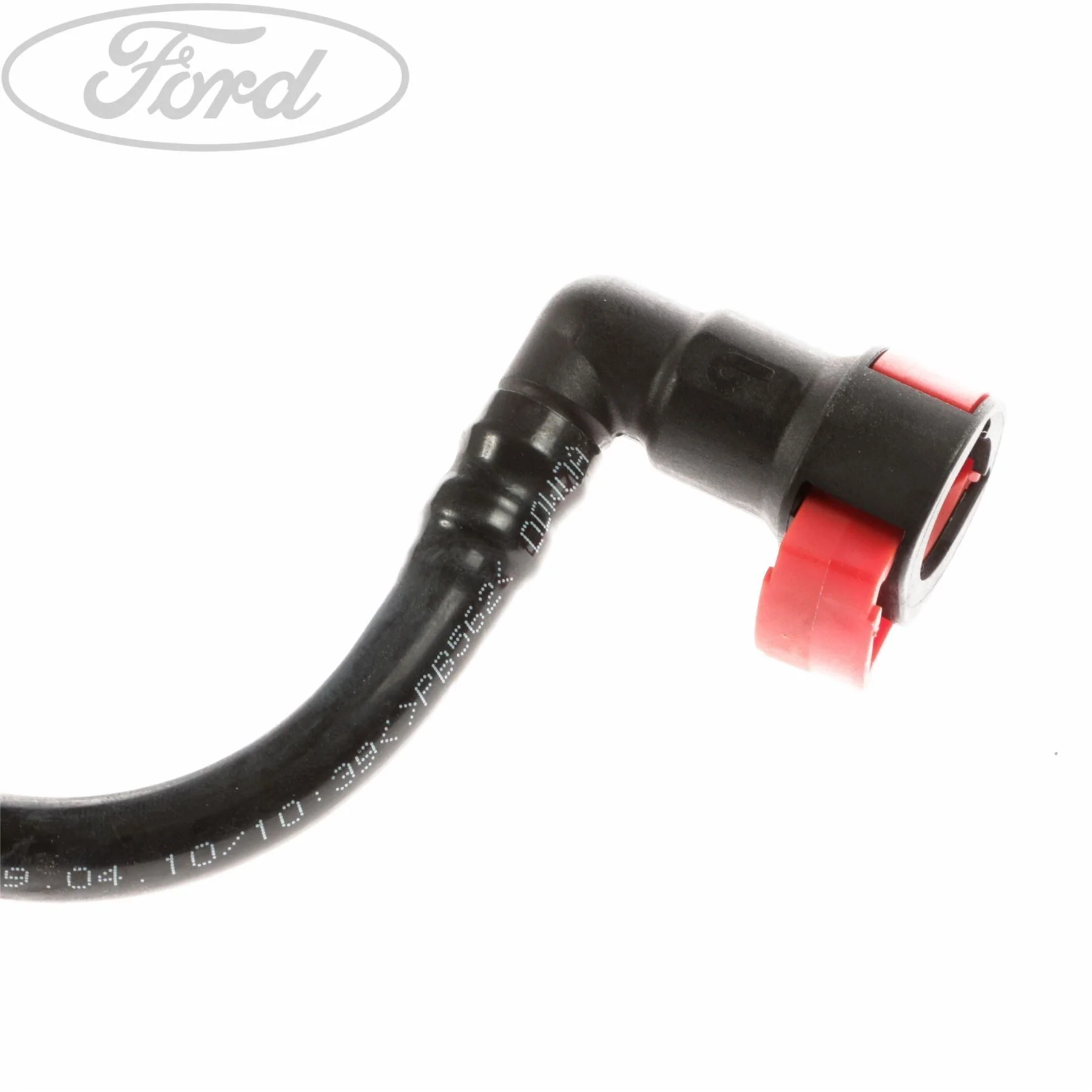 FUEL PIPE - Image 4