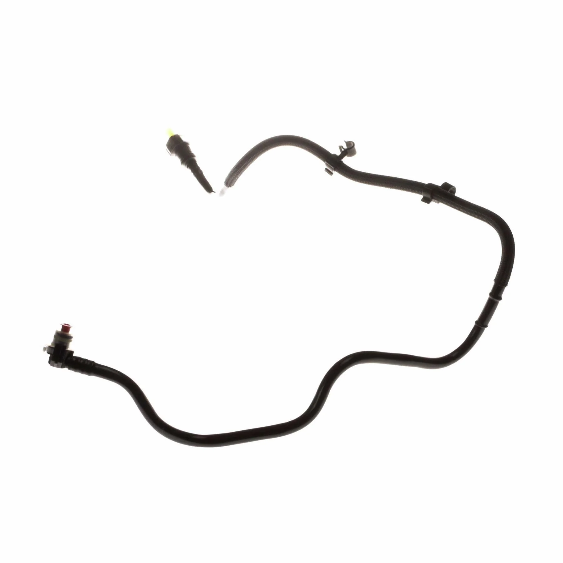 FUEL PIPE