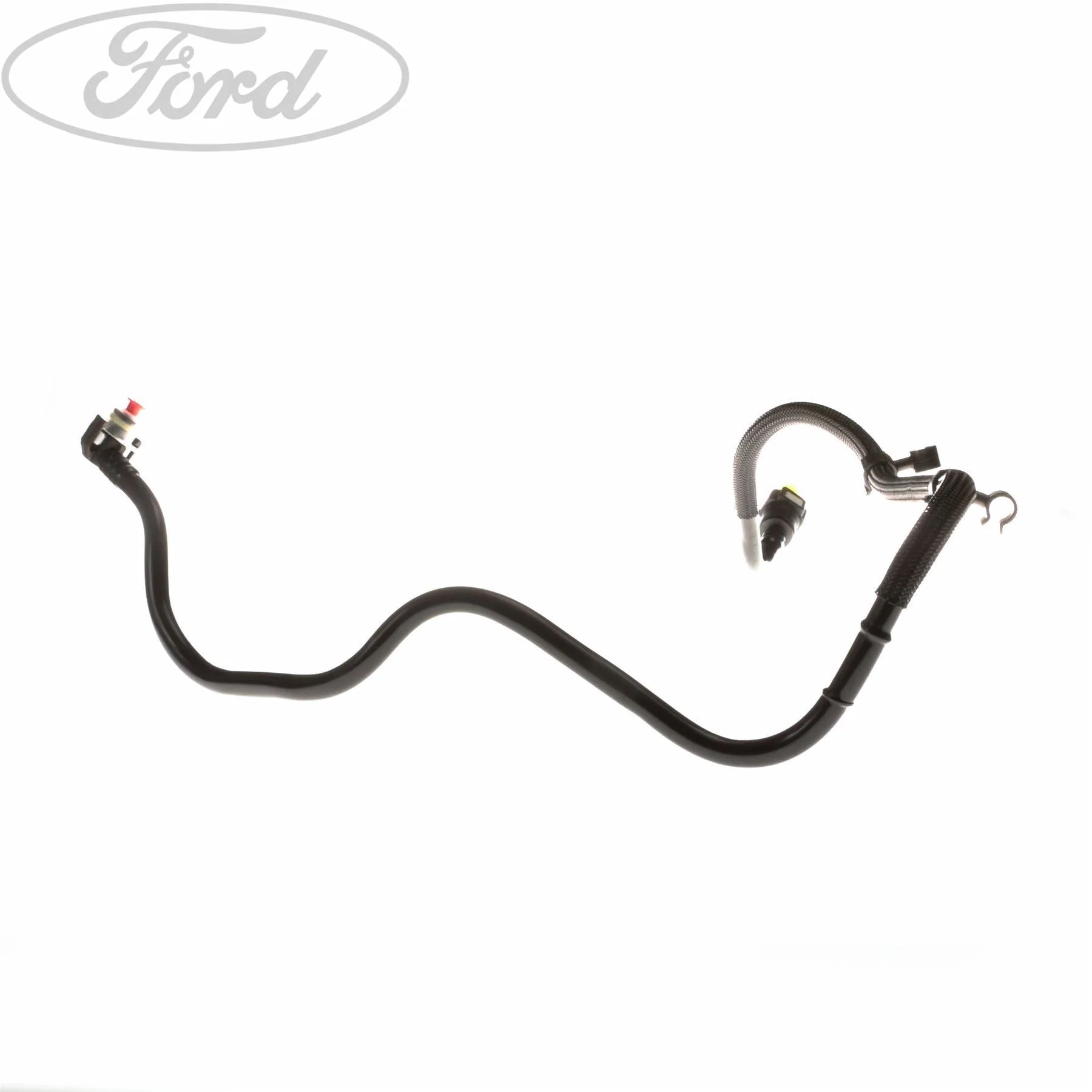 FUEL PIPE - Image 3