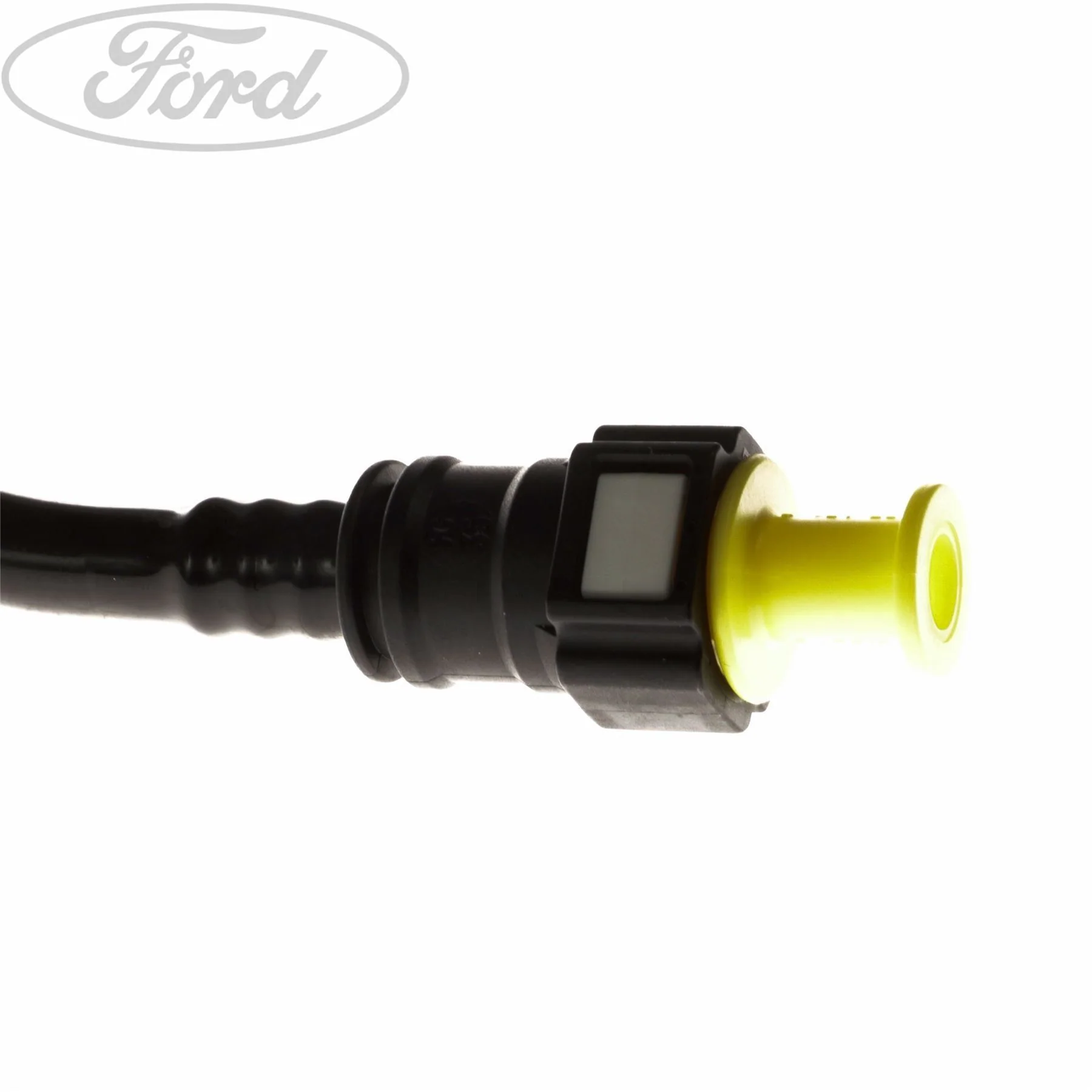 FUEL PIPE - Image 4