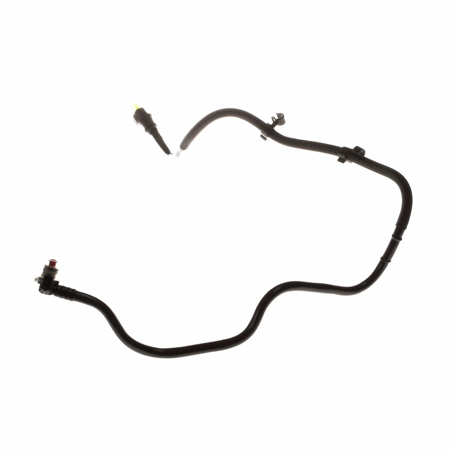 FUEL PIPE - Image 5