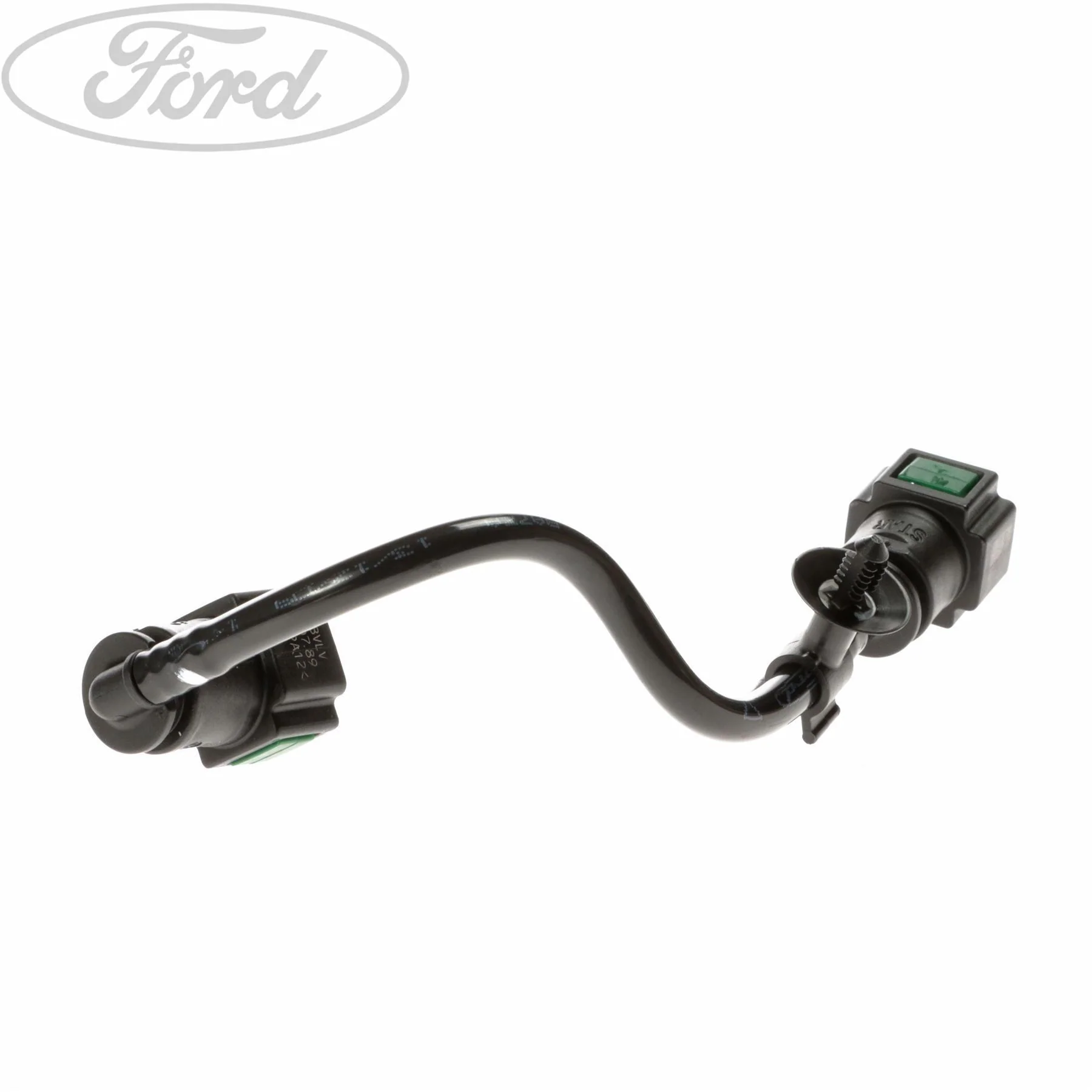 FUEL PIPE - Image 3