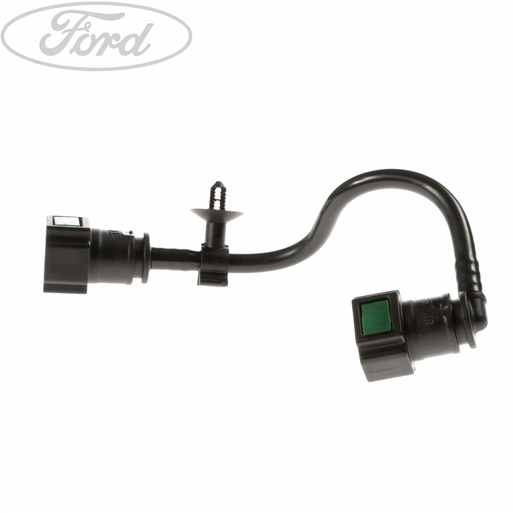 FUEL PIPE - Image 4