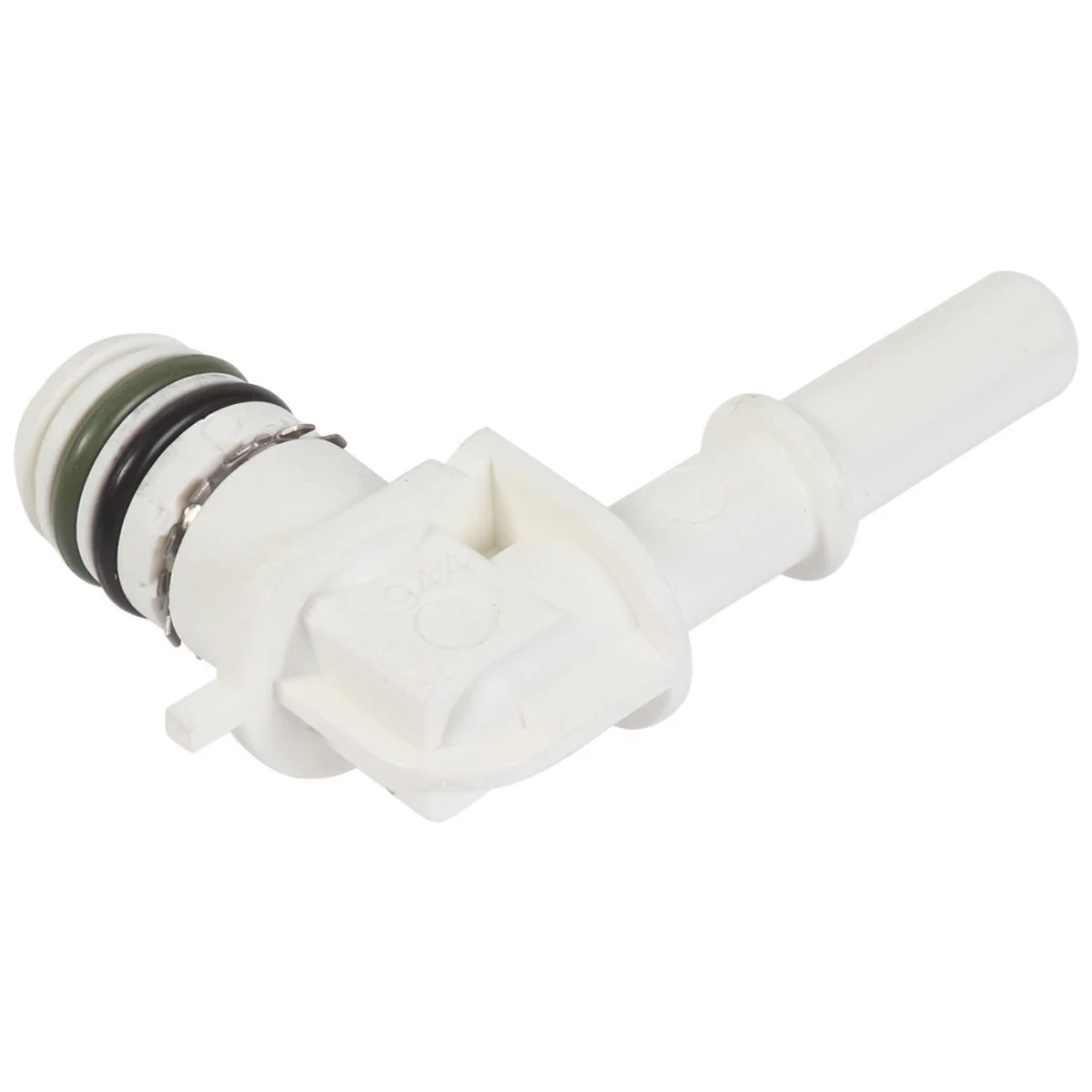 FUEL RAIL HOSE CONNECTOR ELBOW - Image 5