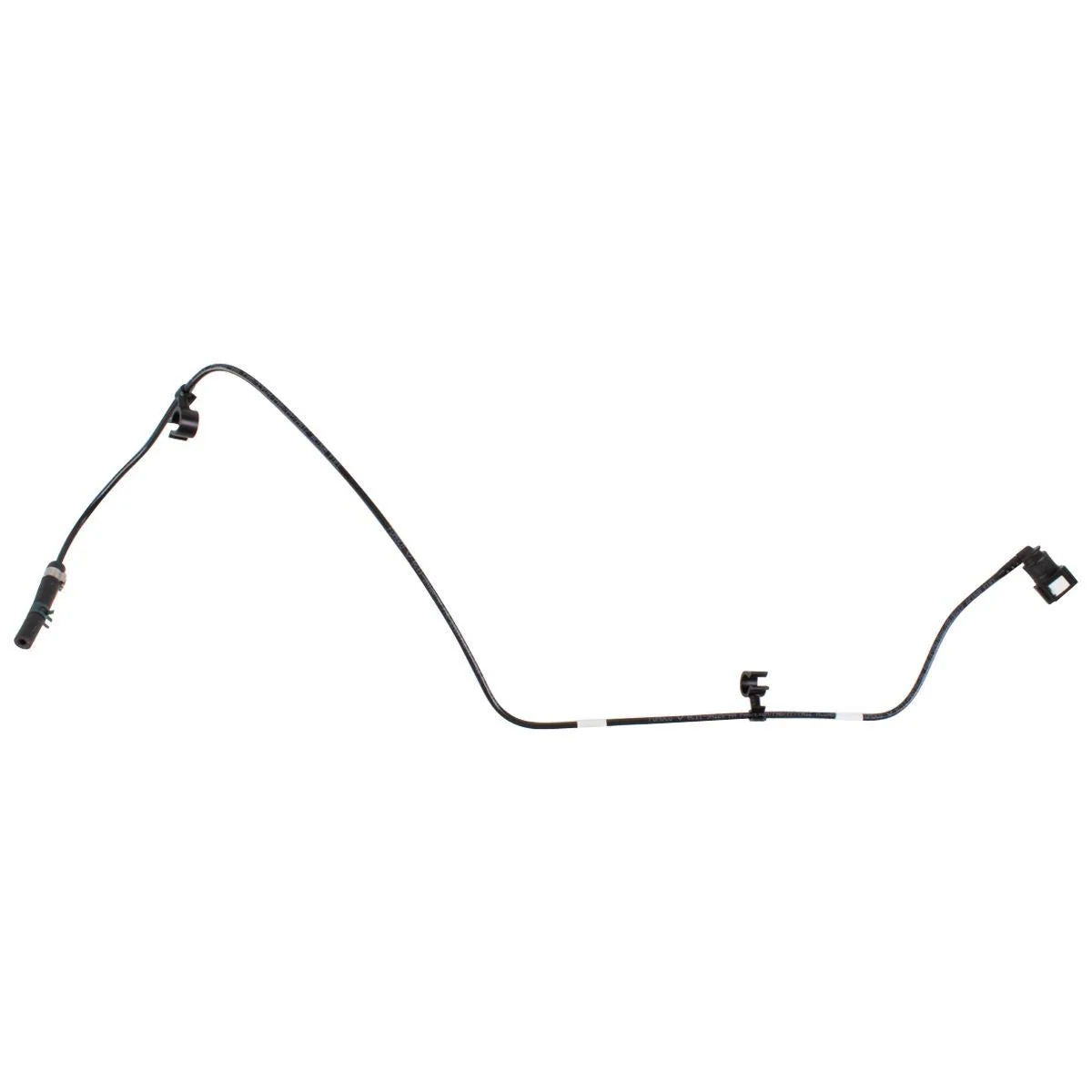 FUEL RETURN TUBE - Image 3