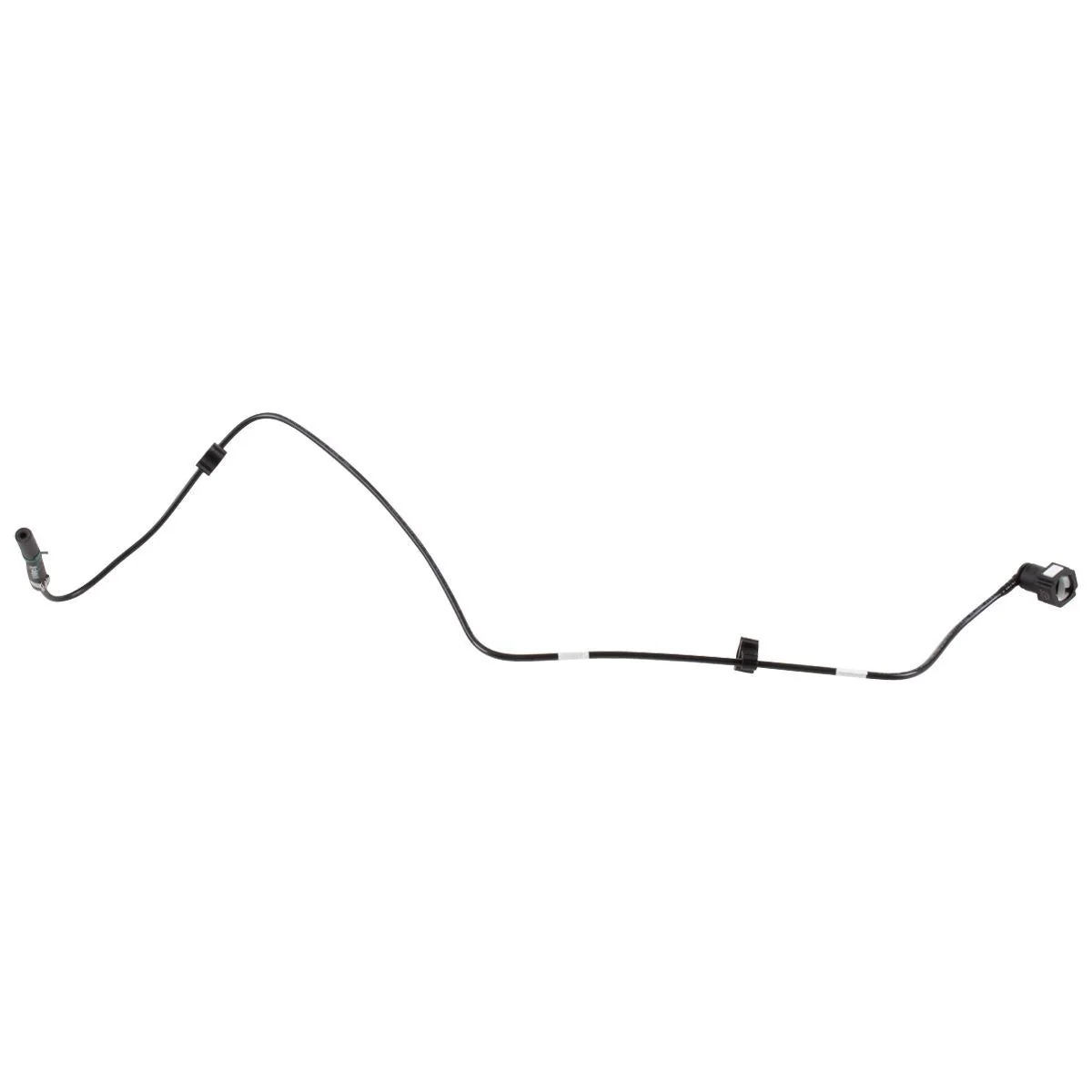 FUEL RETURN TUBE - Image 4