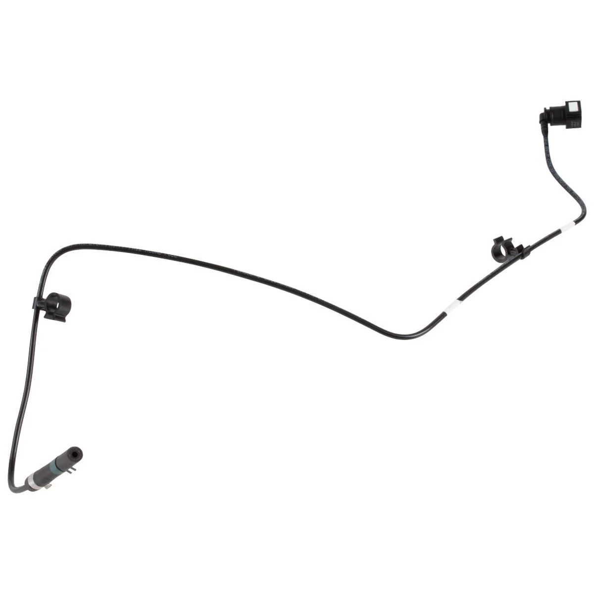 FUEL RETURN TUBE - Image 5