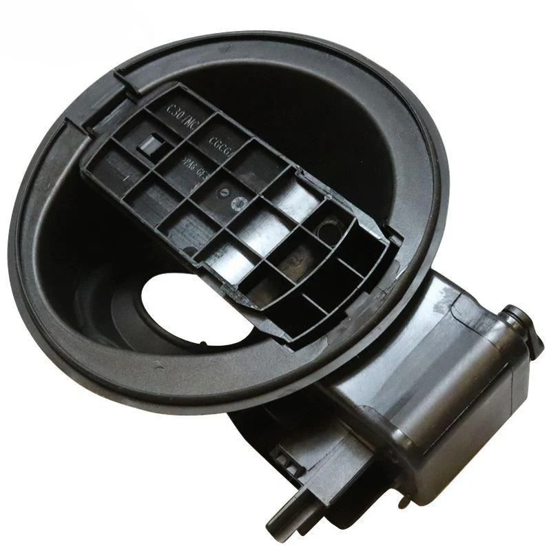 FUEL TANK FILLER PIPE HOUSING - Image 5