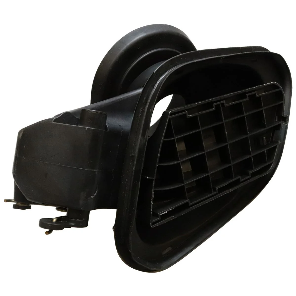 FUEL TANK FILLER PIPE HOUSING - Image 5