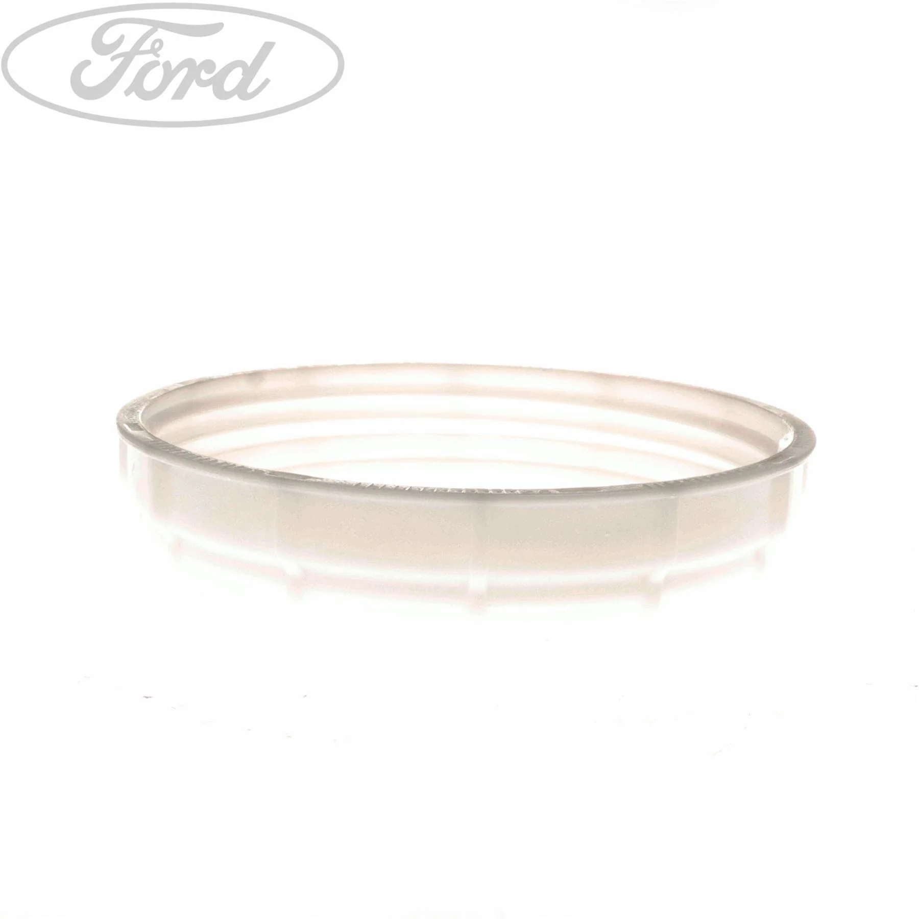 FUEL TANK RETAINING RING - Image 4