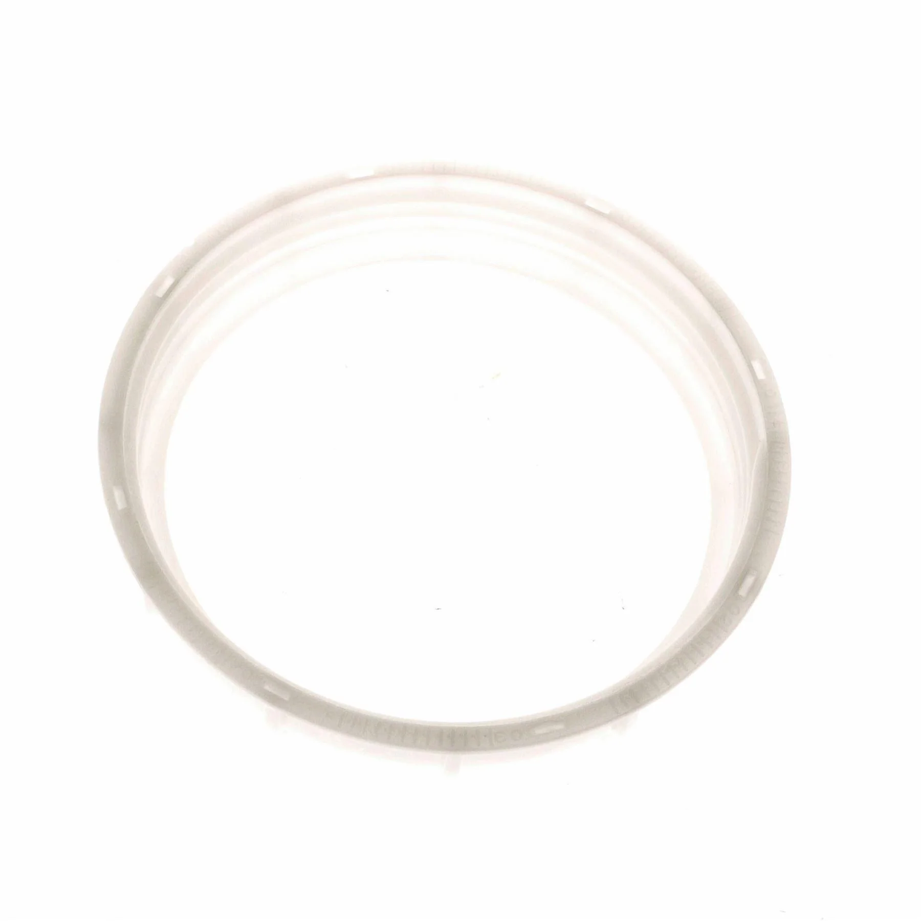 FUEL TANK RETAINING RING - Image 5