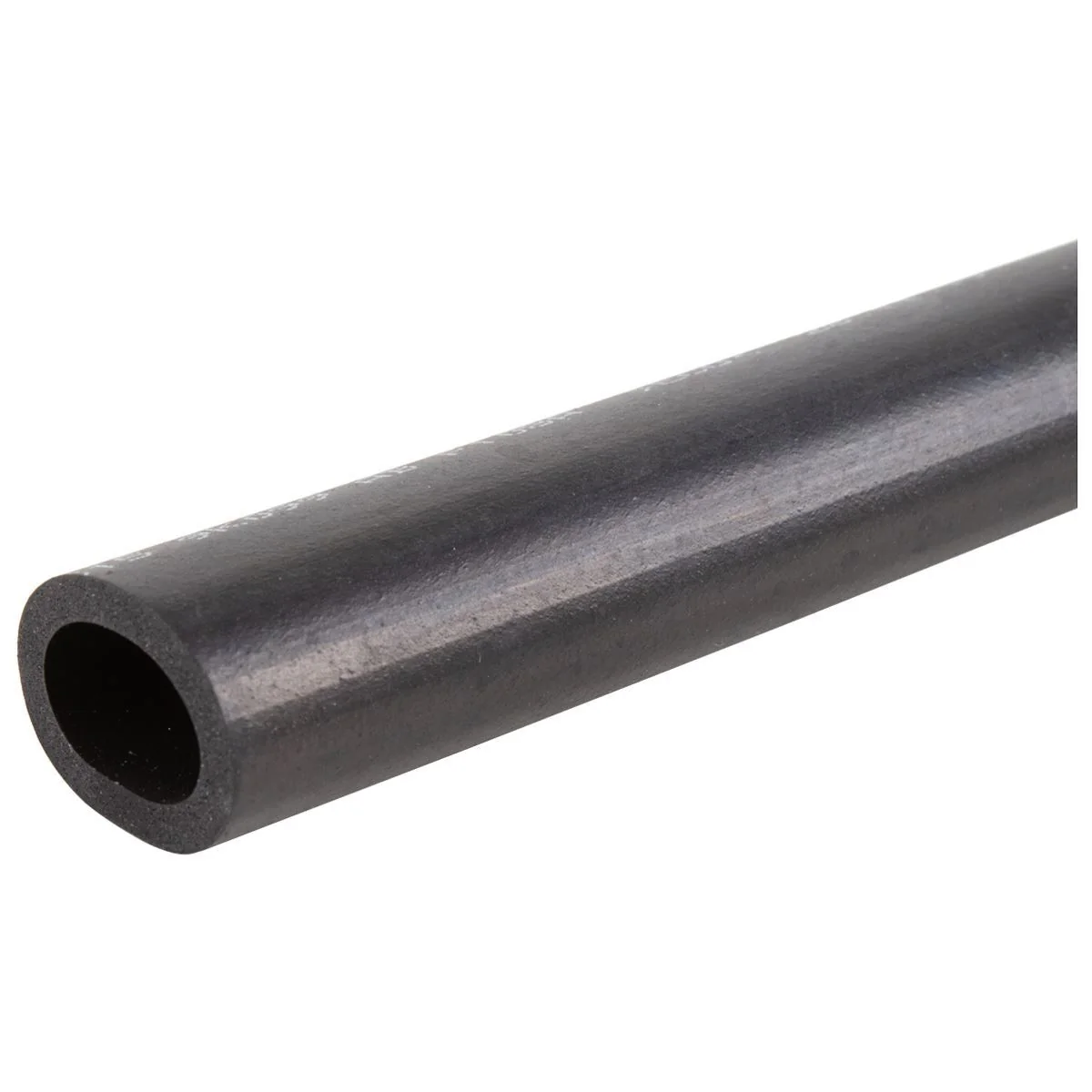 FUEL TANK RETURN HOSE