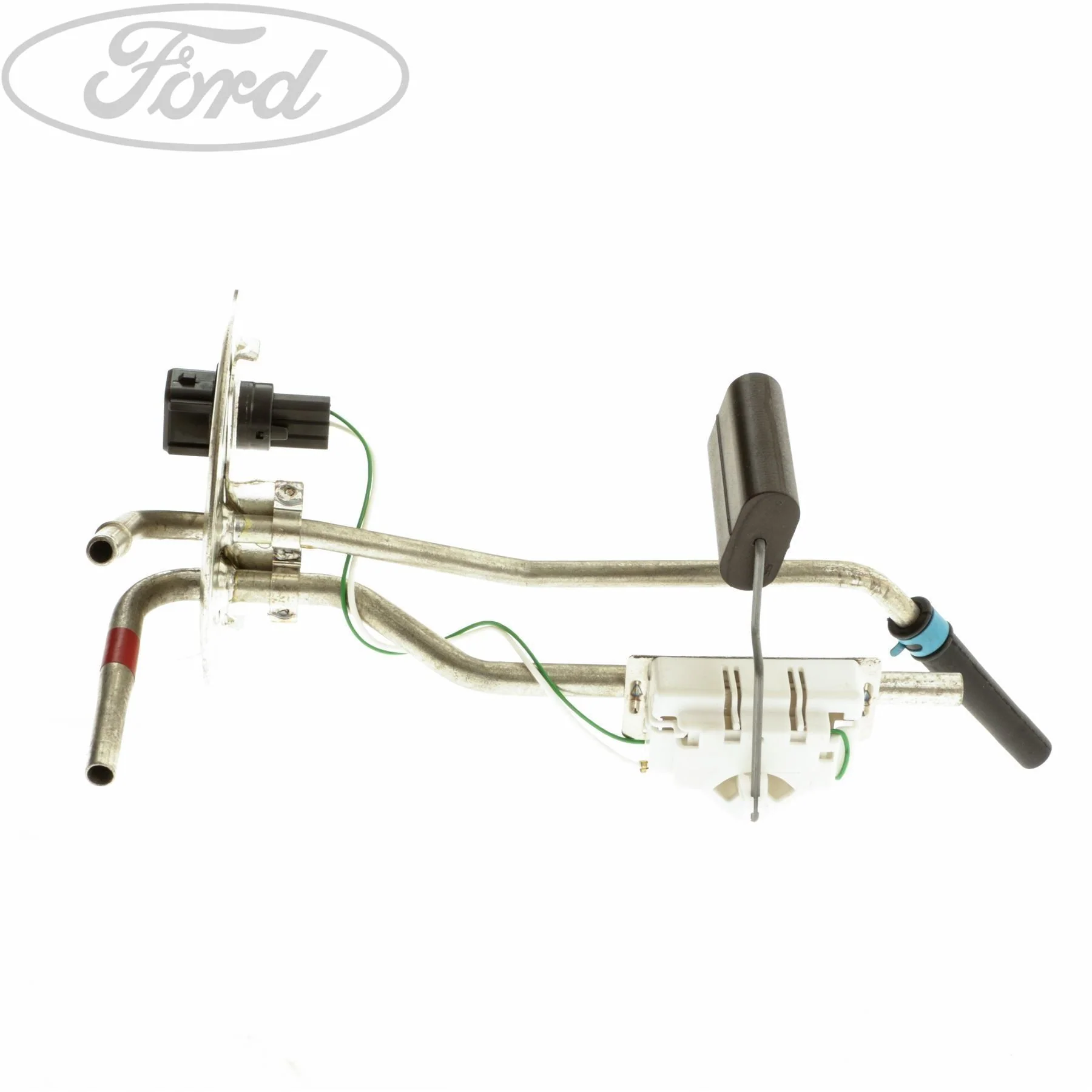 FUEL TANK SENDER