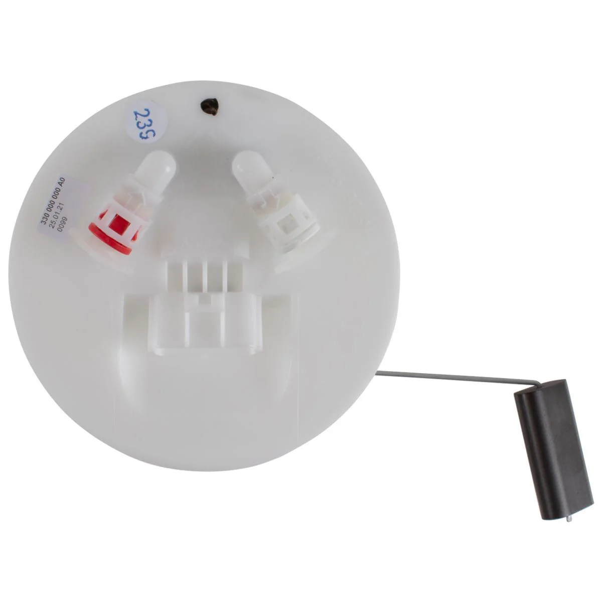 FUEL TANK SENDER - Image 4