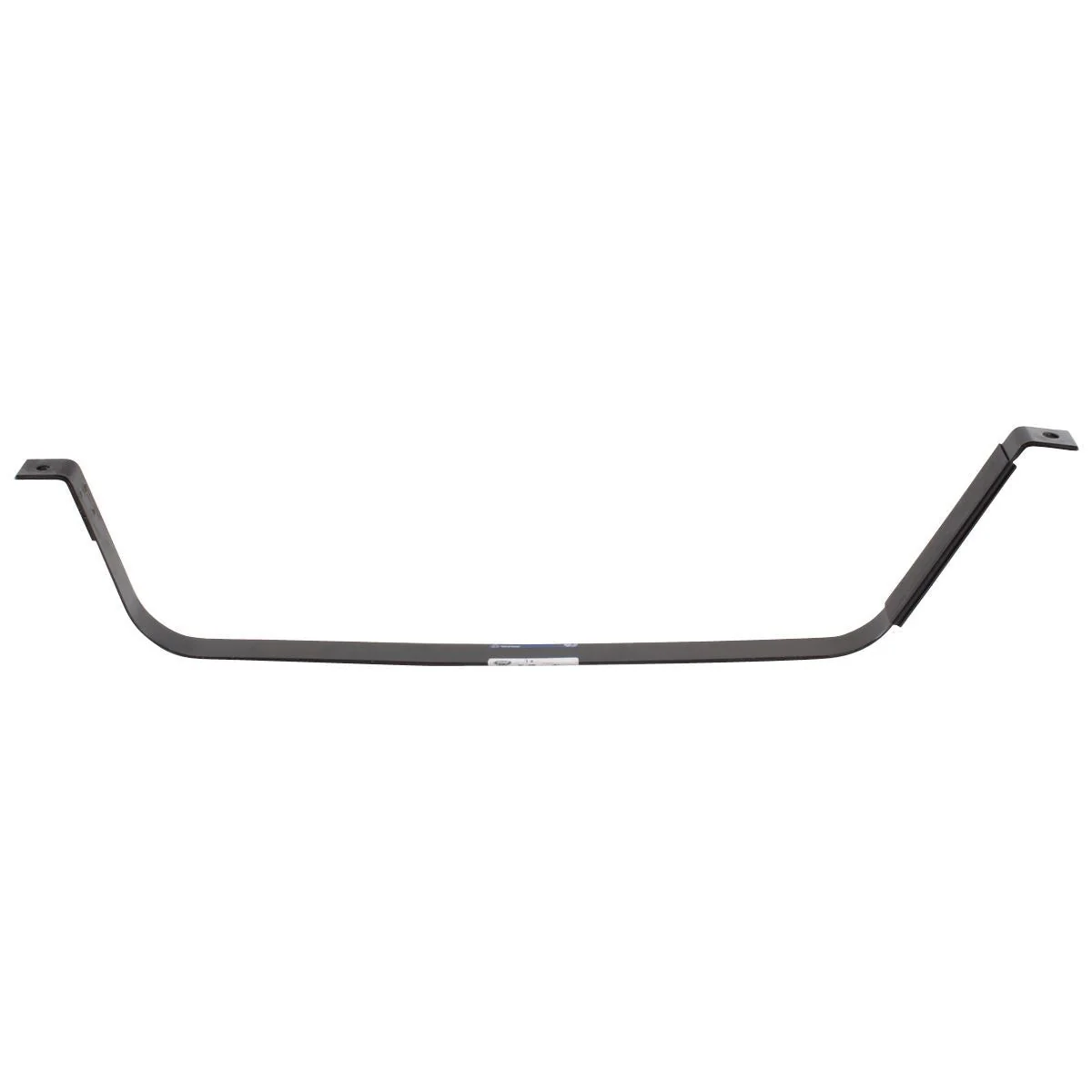 FUEL TANK STRAP - Image 3