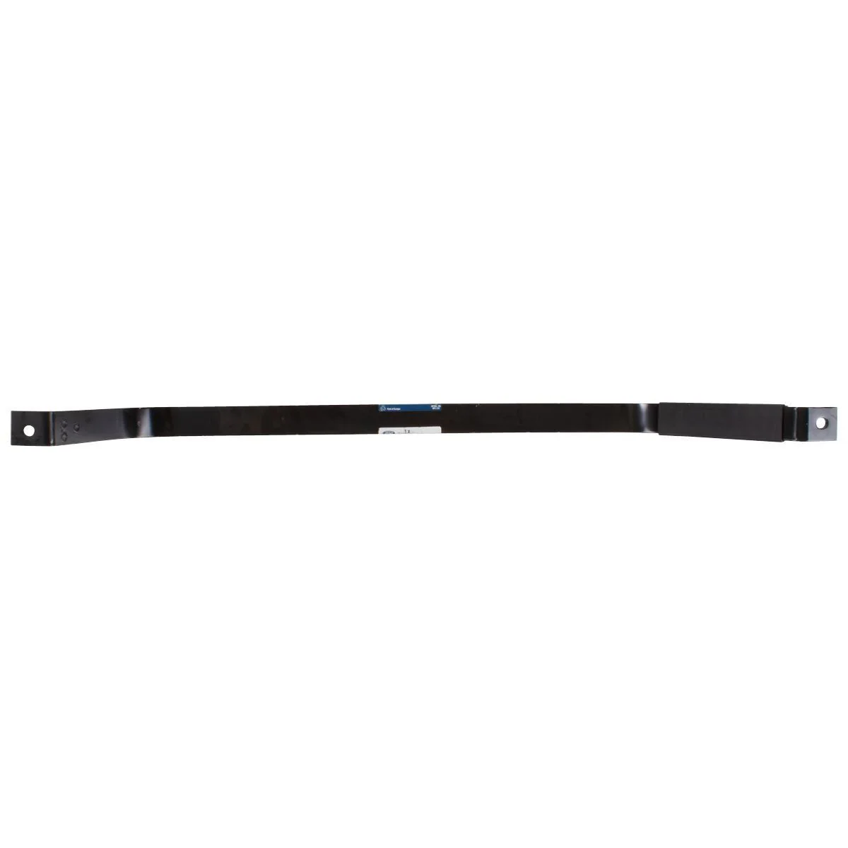 FUEL TANK STRAP - Image 4