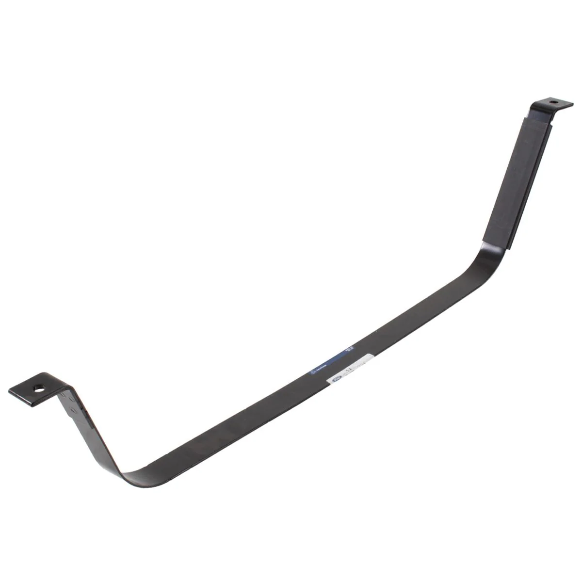 FUEL TANK STRAP - Image 5