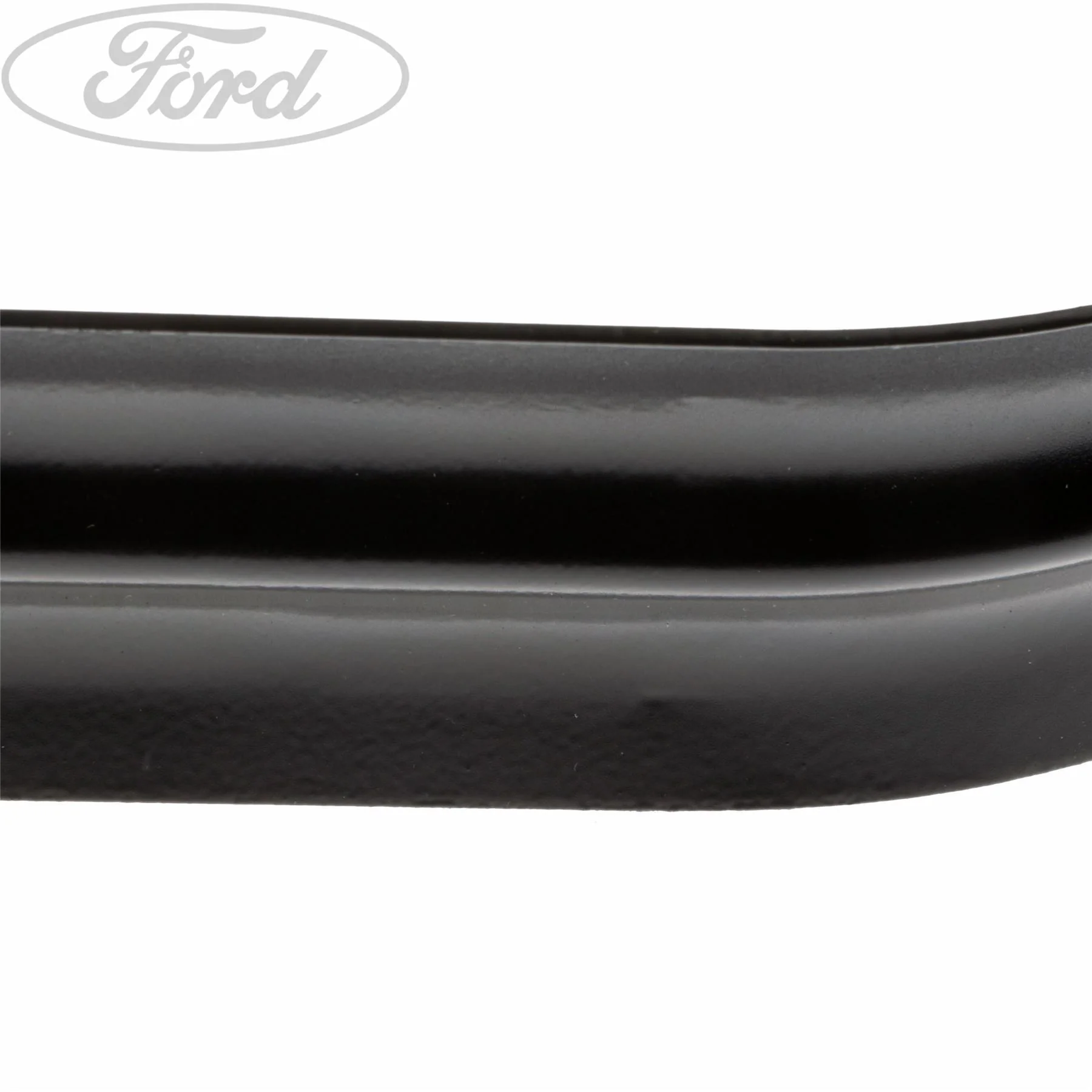 FUEL TANK STRAP - Image 3