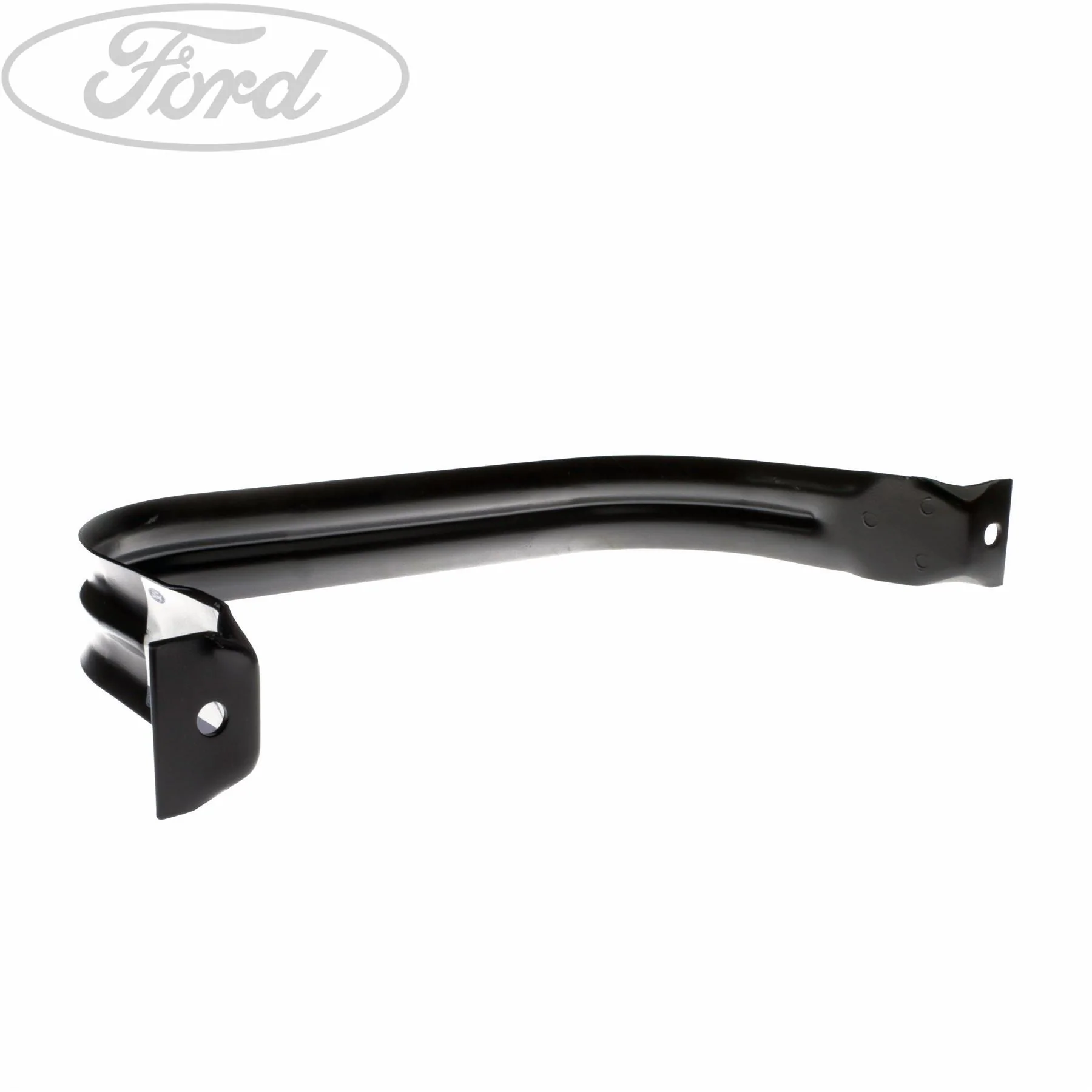 FUEL TANK STRAP - Image 4