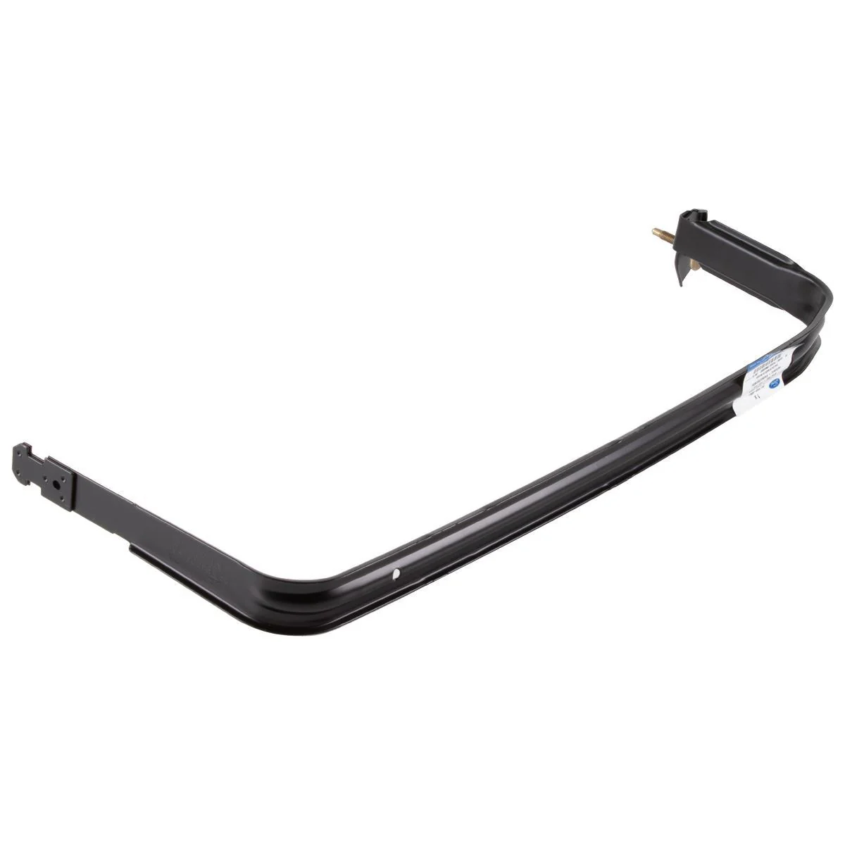 FUEL TANK STRAP