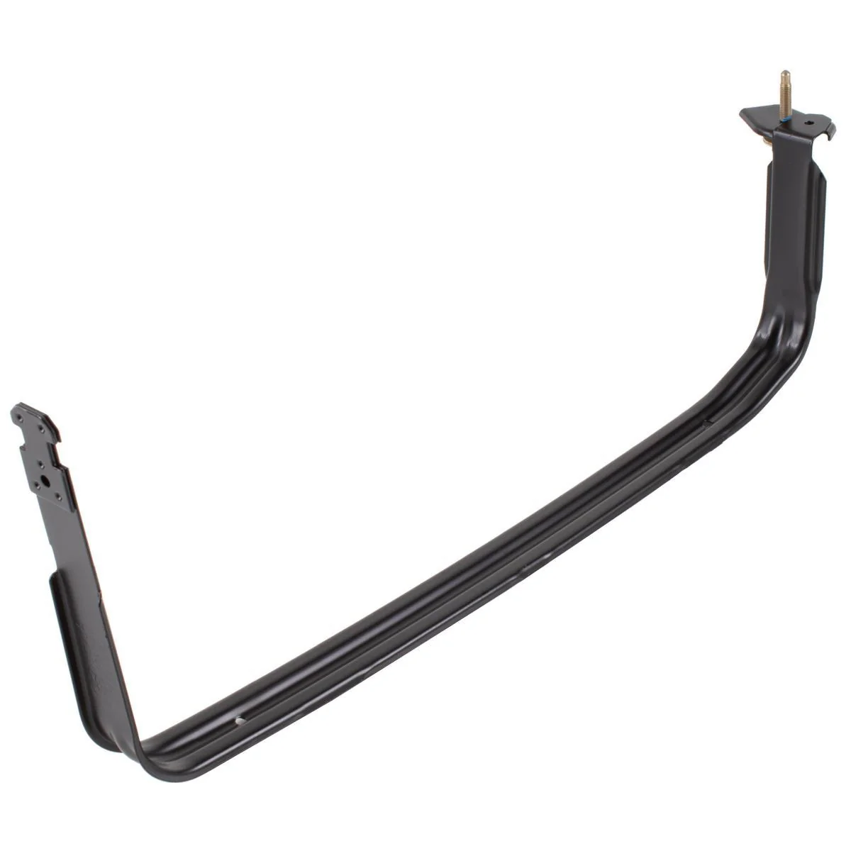 FUEL TANK STRAP - Image 2