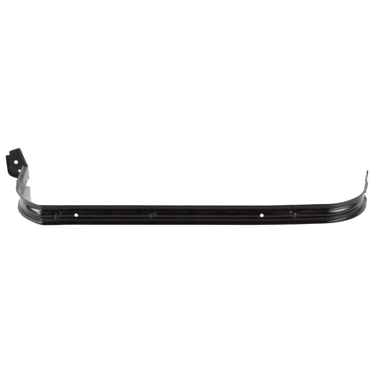 FUEL TANK STRAP
