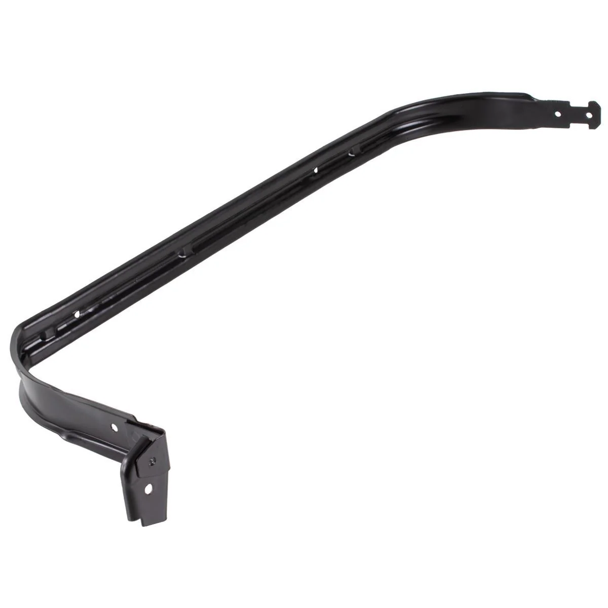 FUEL TANK STRAP - Image 2