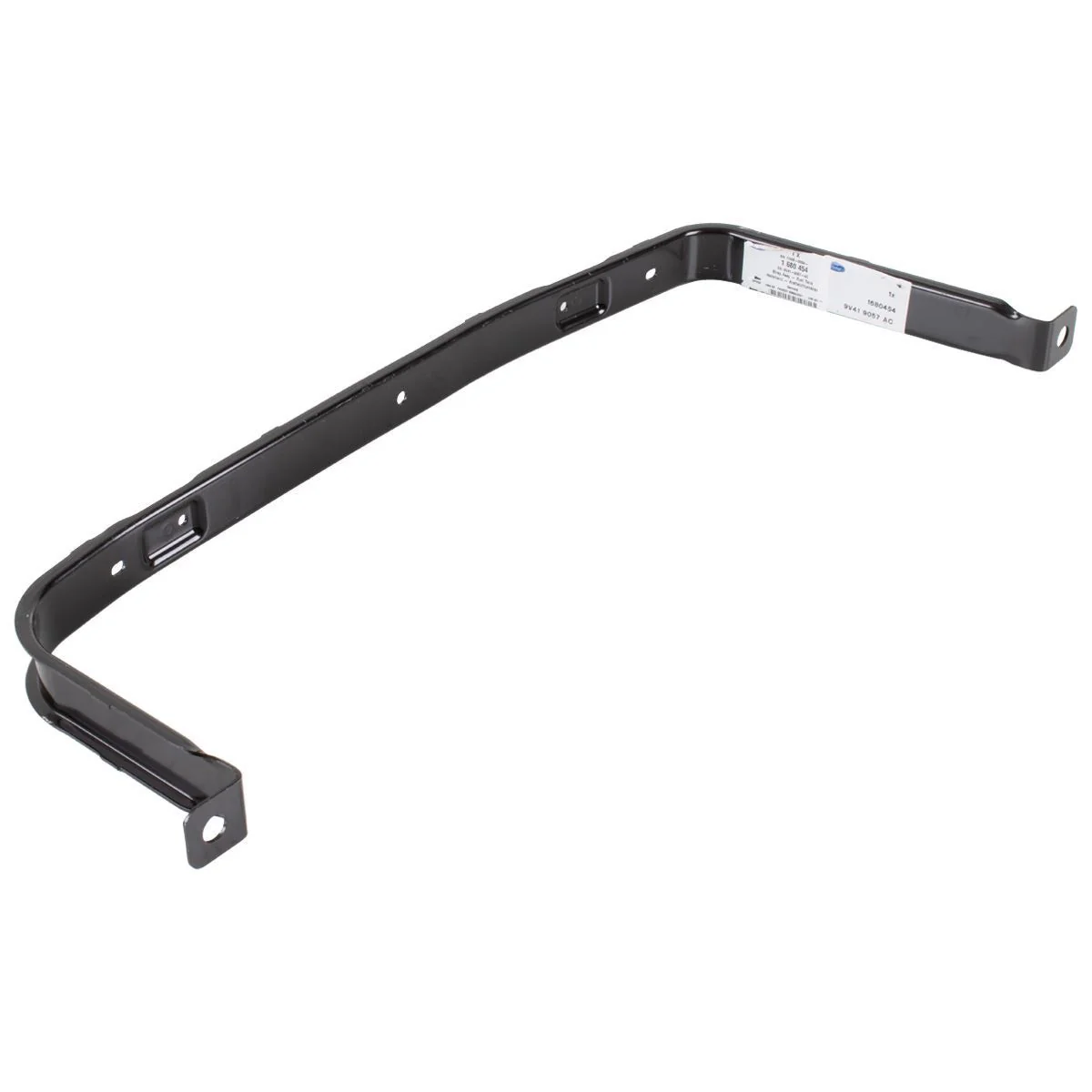 FUEL TANK STRAP - Image 2