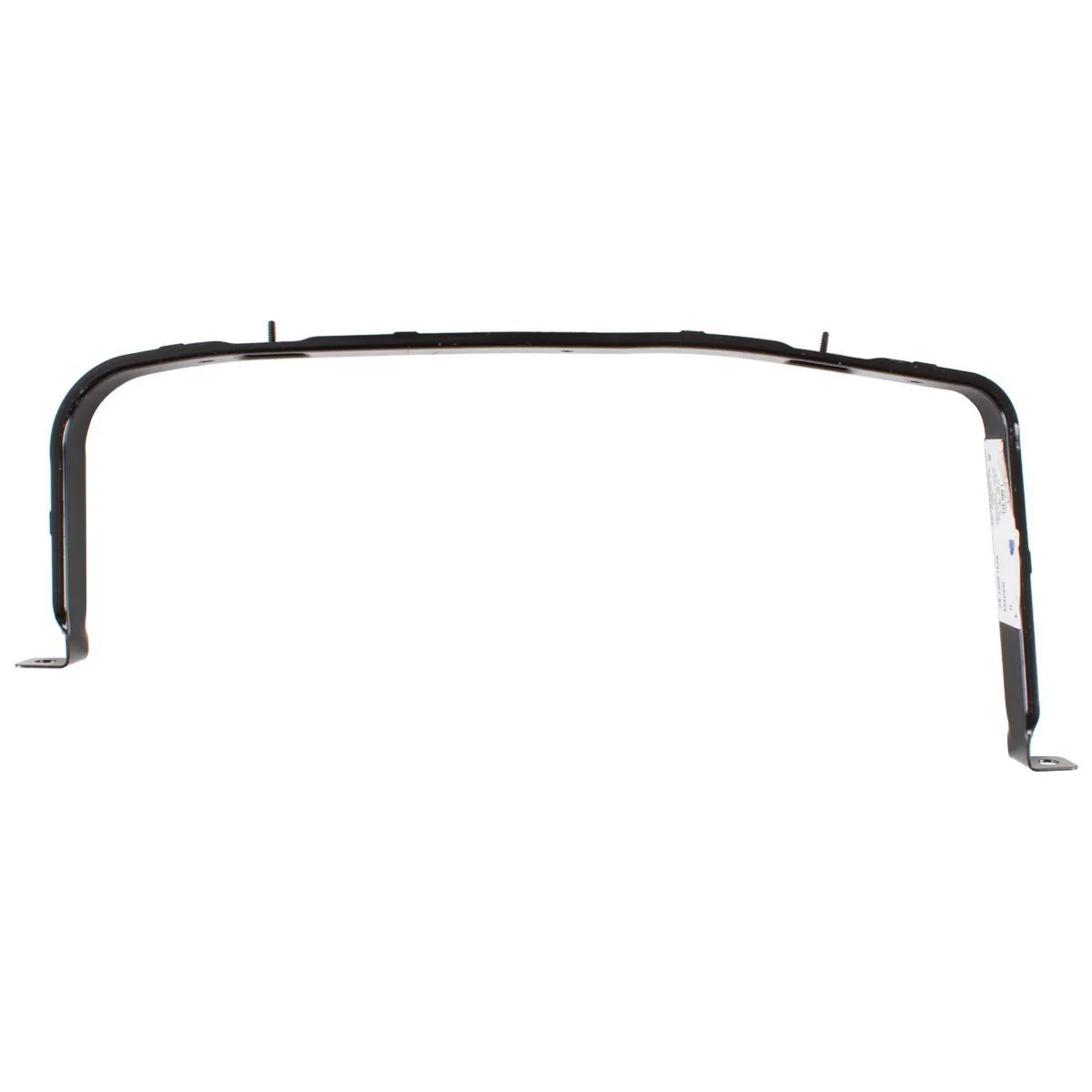 FUEL TANK STRAP - Image 3