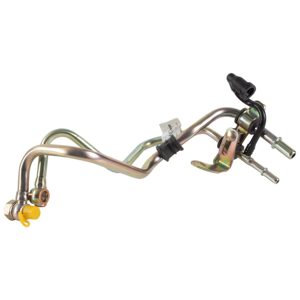 FUEL TUBE - Image 4