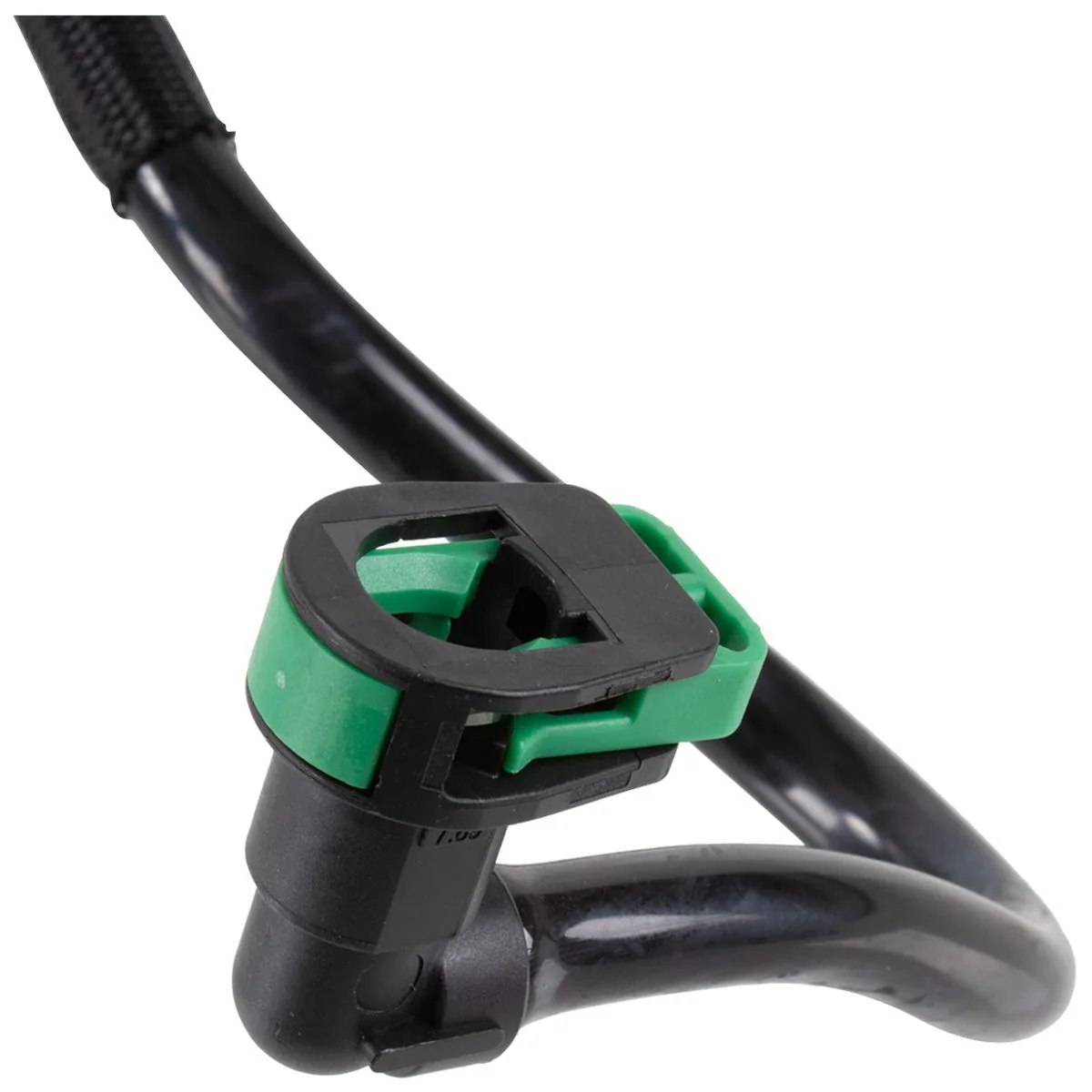 Focus ST 2.0 EcoBoost Fuel Vapor Separator Tube 2012-2020
