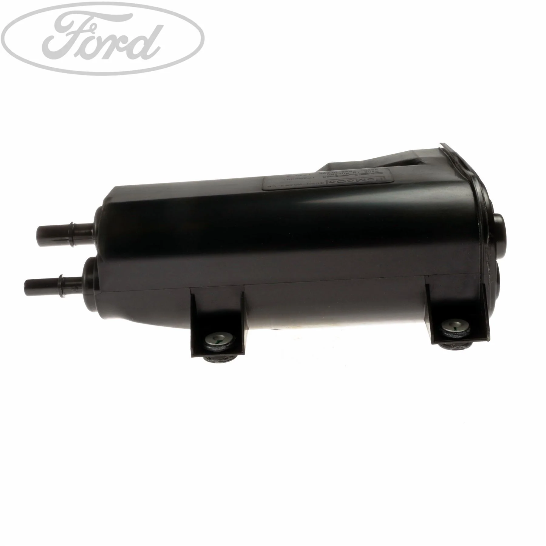 Galaxy Mondeo S-Max Petrol Fuel Vapor System Reservoir 2006-2015
