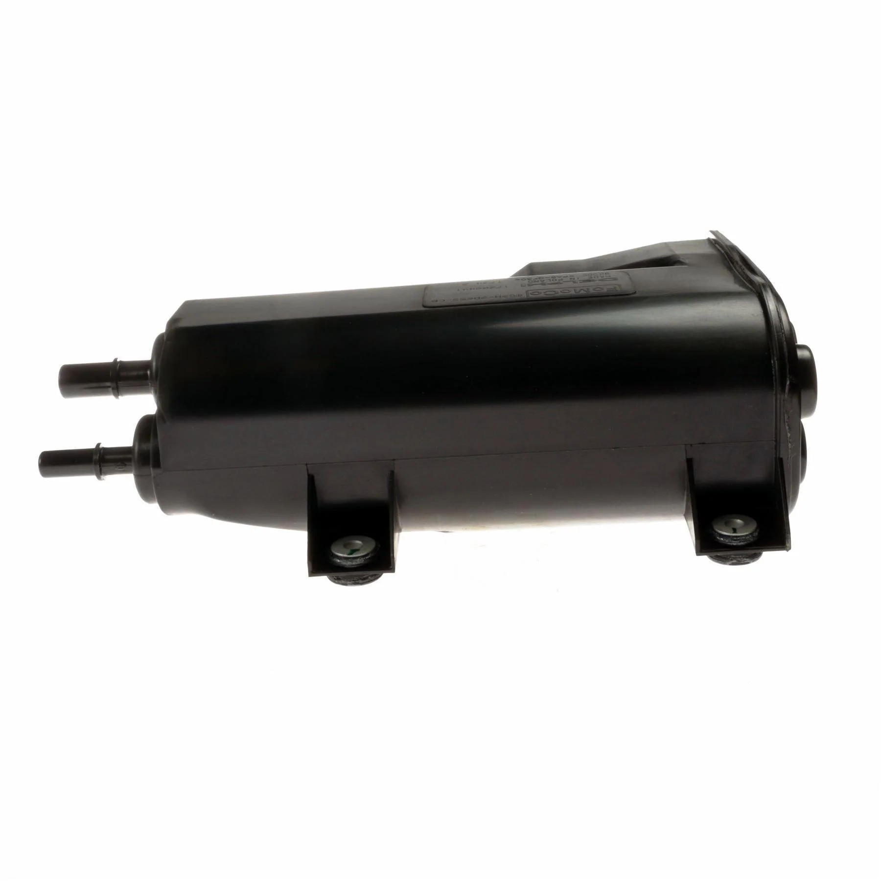 Galaxy Mondeo S-Max Petrol Fuel Vapor System Reservoir 2006-2015 - Image 4