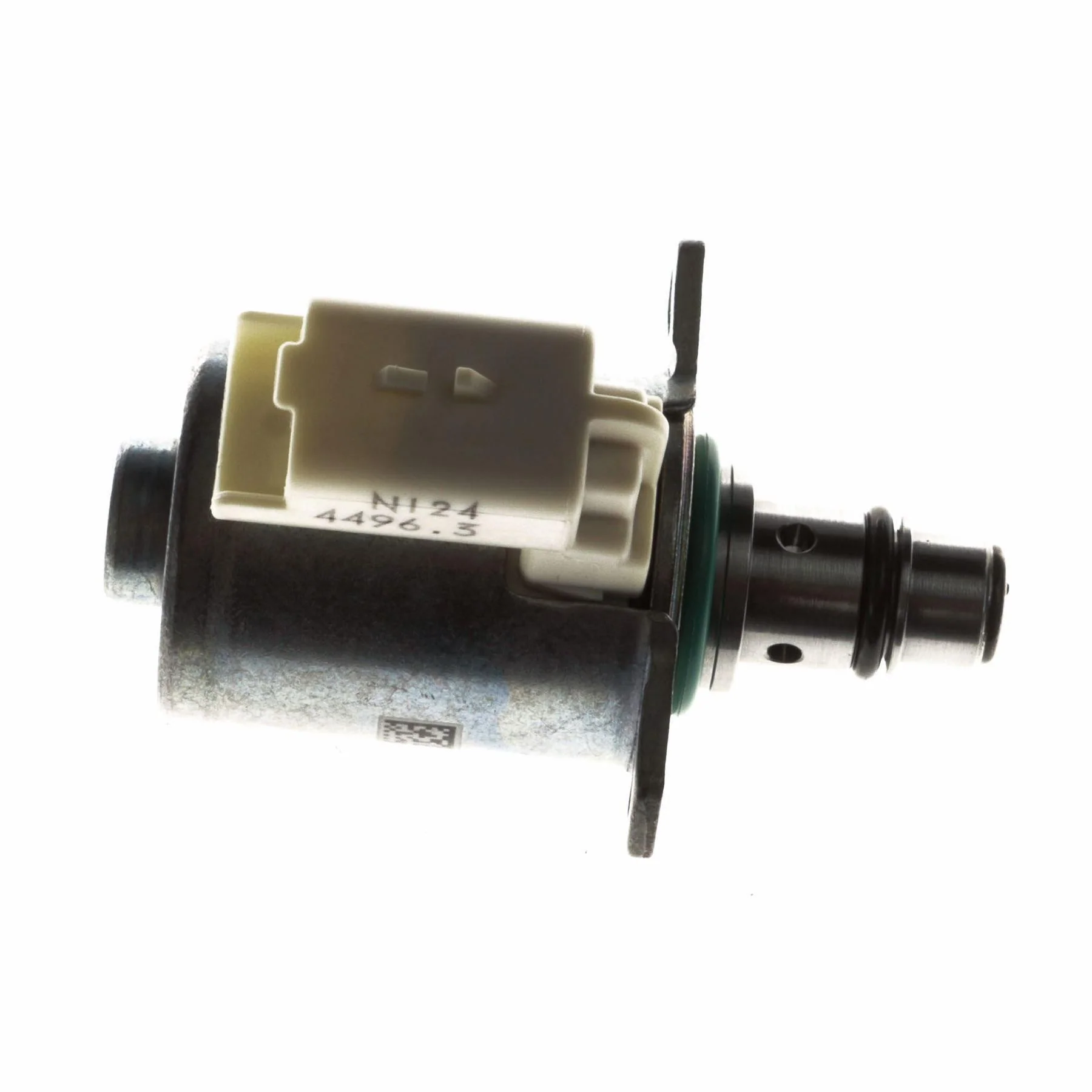 1.6TDCI Fuel Pressure Vapor Control Valve 2010-2019 - Image 5