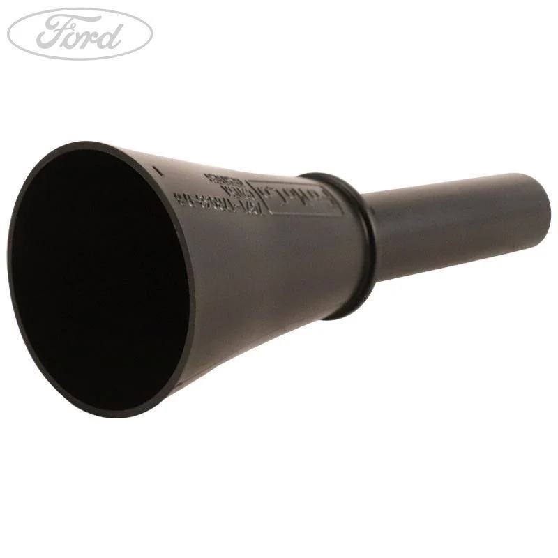 FUNNEL - Image 3