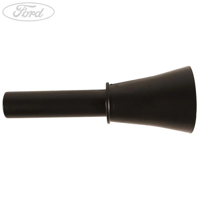 FUNNEL - Image 4