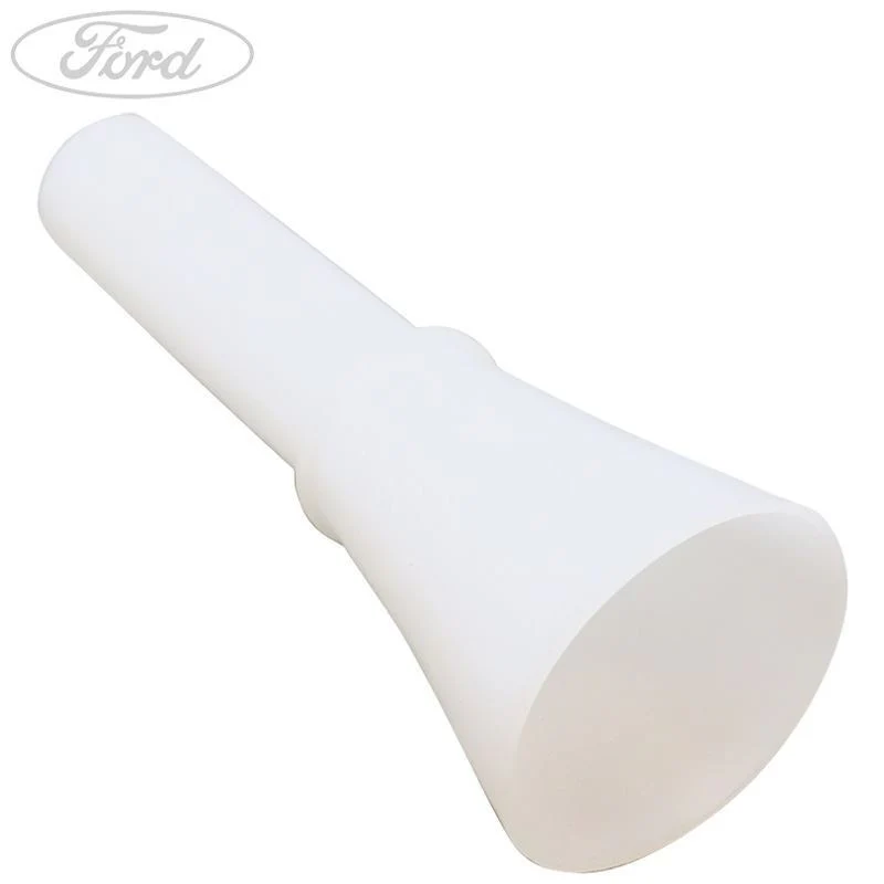FUNNEL - Image 2
