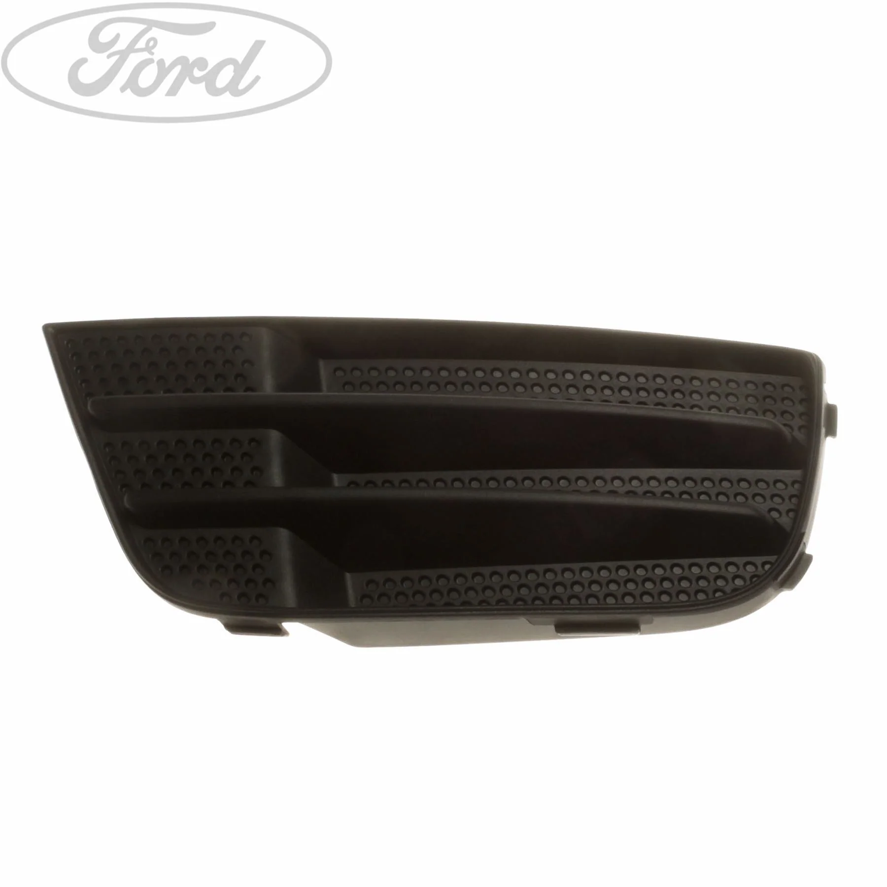FUSION FRONT BUMPER GRILLE - Image 2
