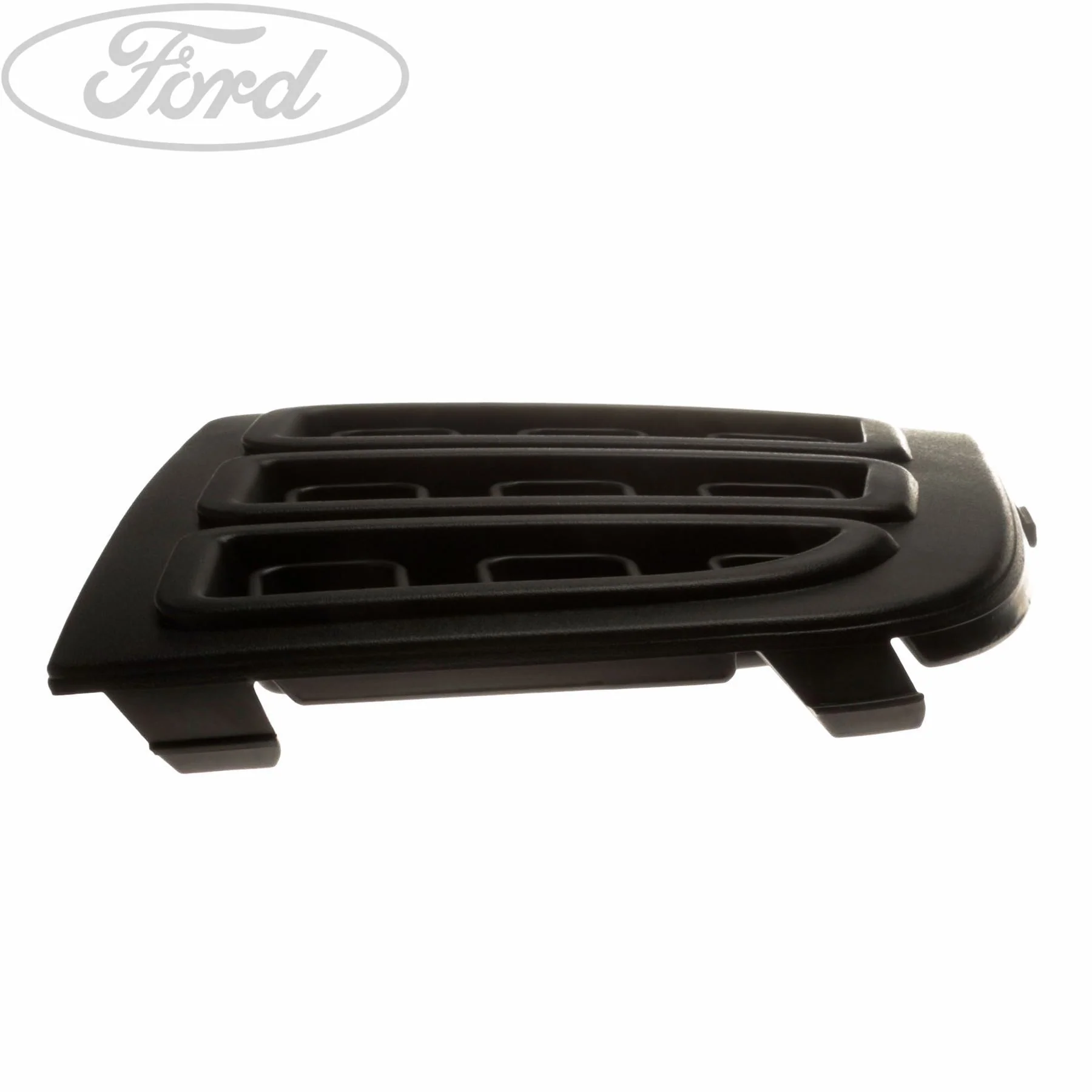 FUSION FRONT BUMPER GRILLE - Image 4